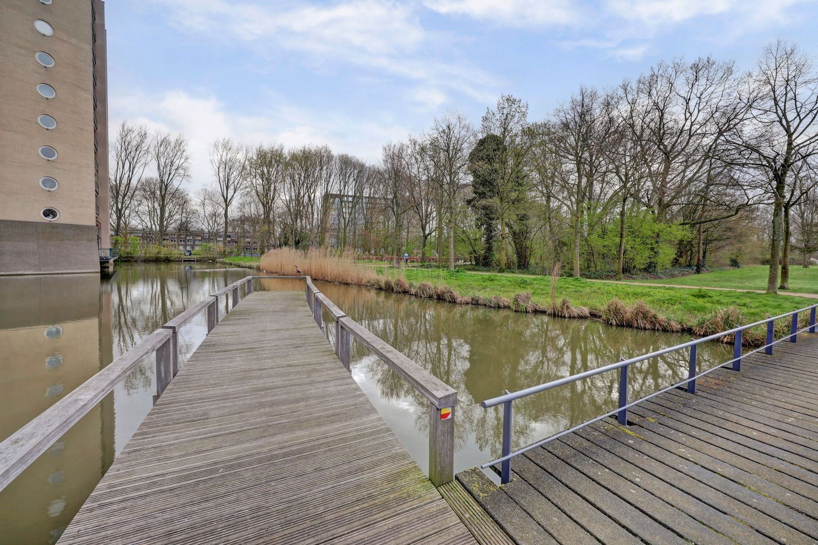 Parkzoom 97, Delft foto-37