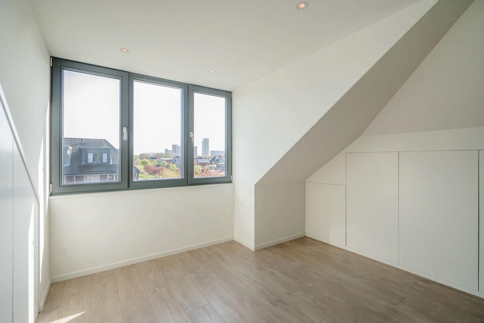 Laan van Bentvelsen 2, Delft foto-33