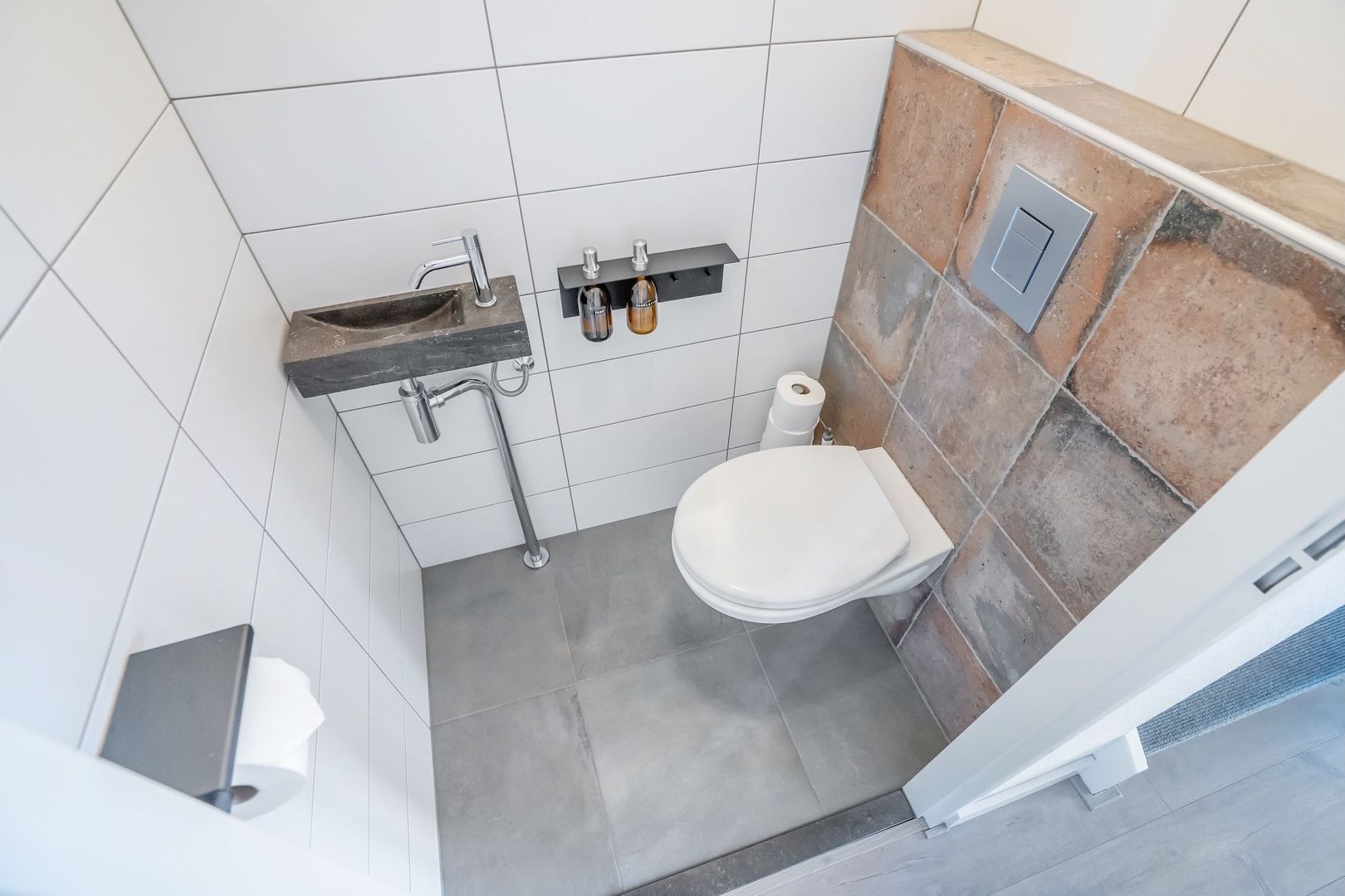 Laan van Bentvelsen 2, Delft foto-8