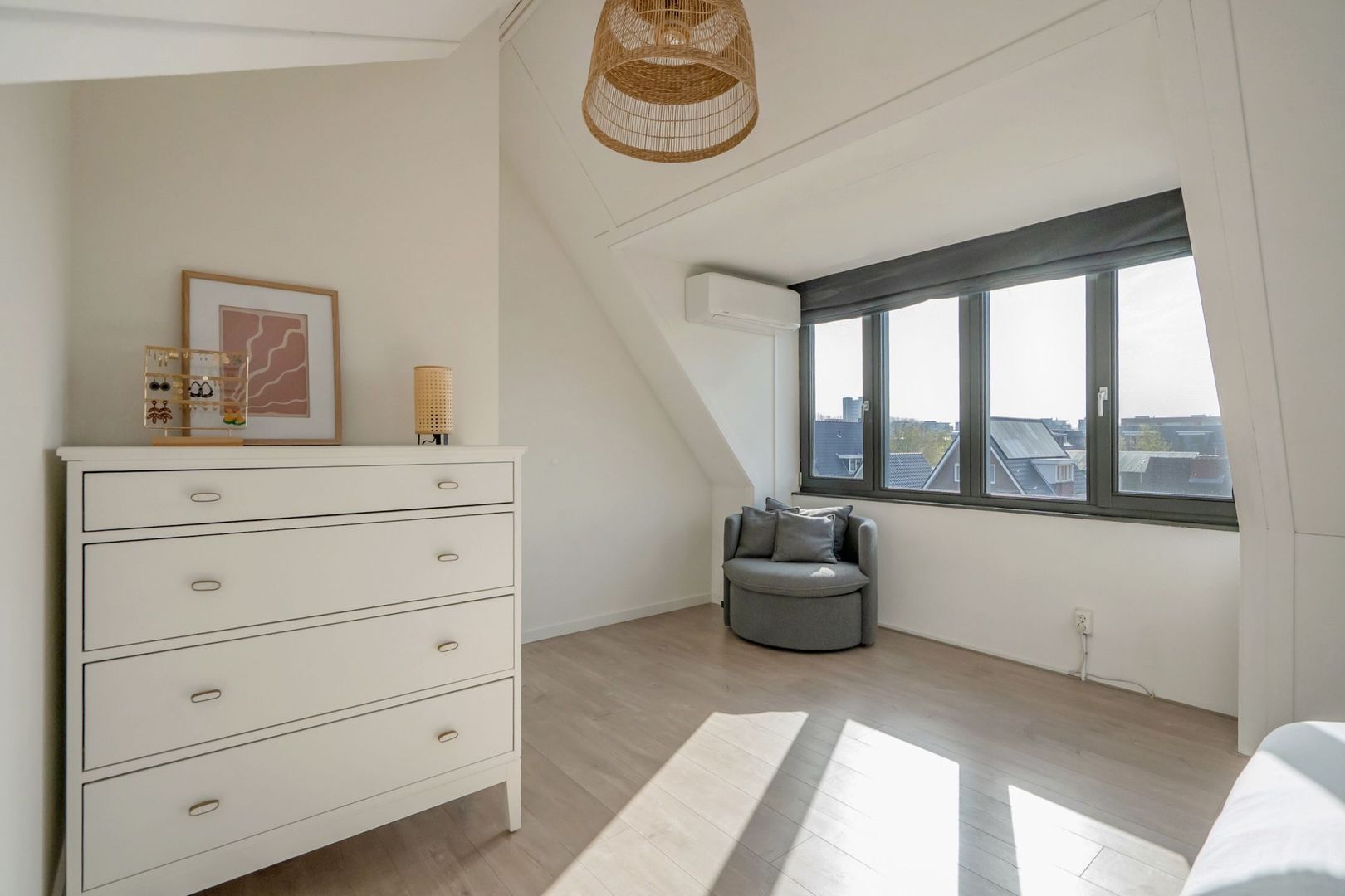 Laan van Bentvelsen 2, Delft foto-34