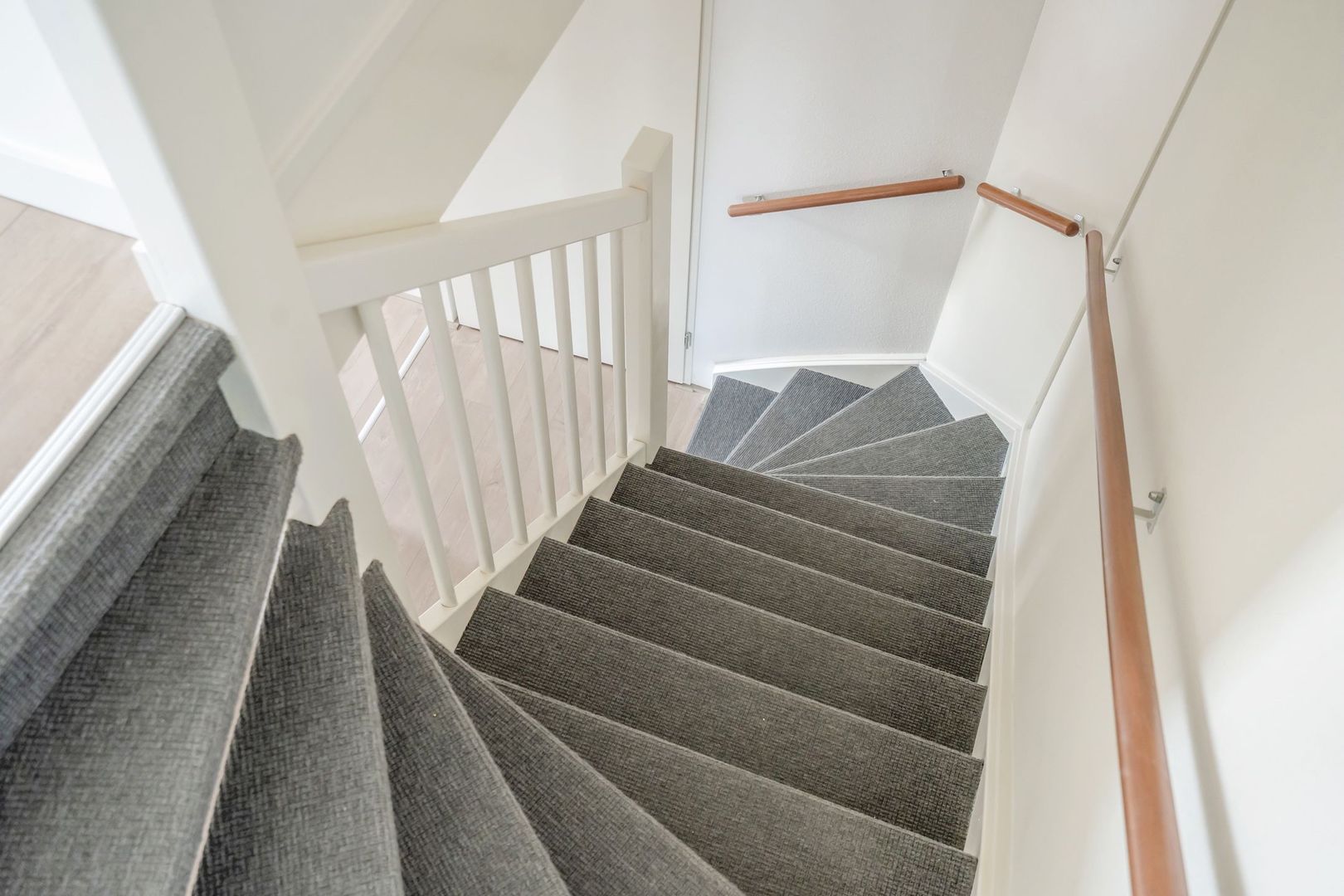 Laan van Bentvelsen 2, Delft foto-32