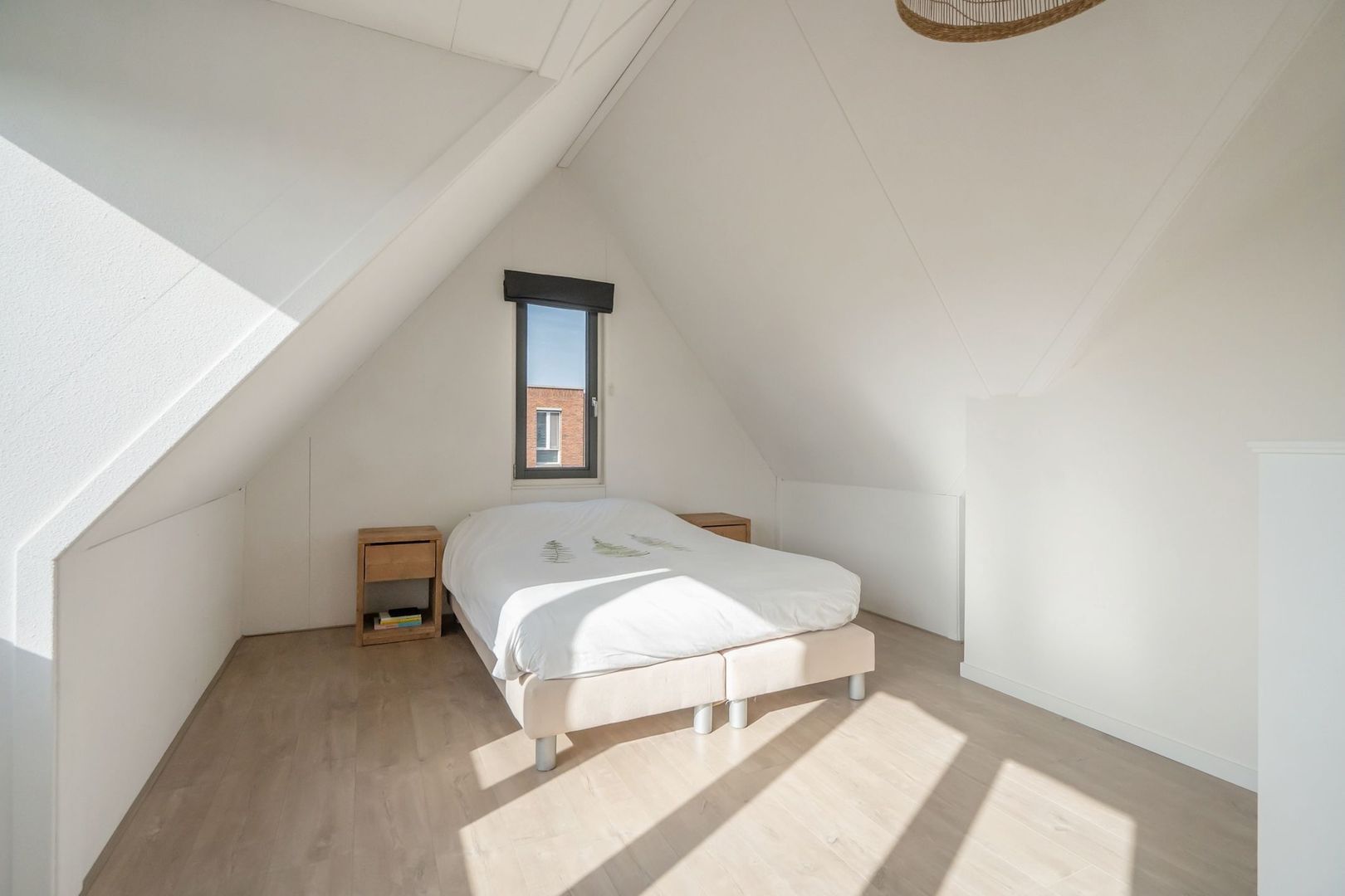 Laan van Bentvelsen 2, Delft foto-35