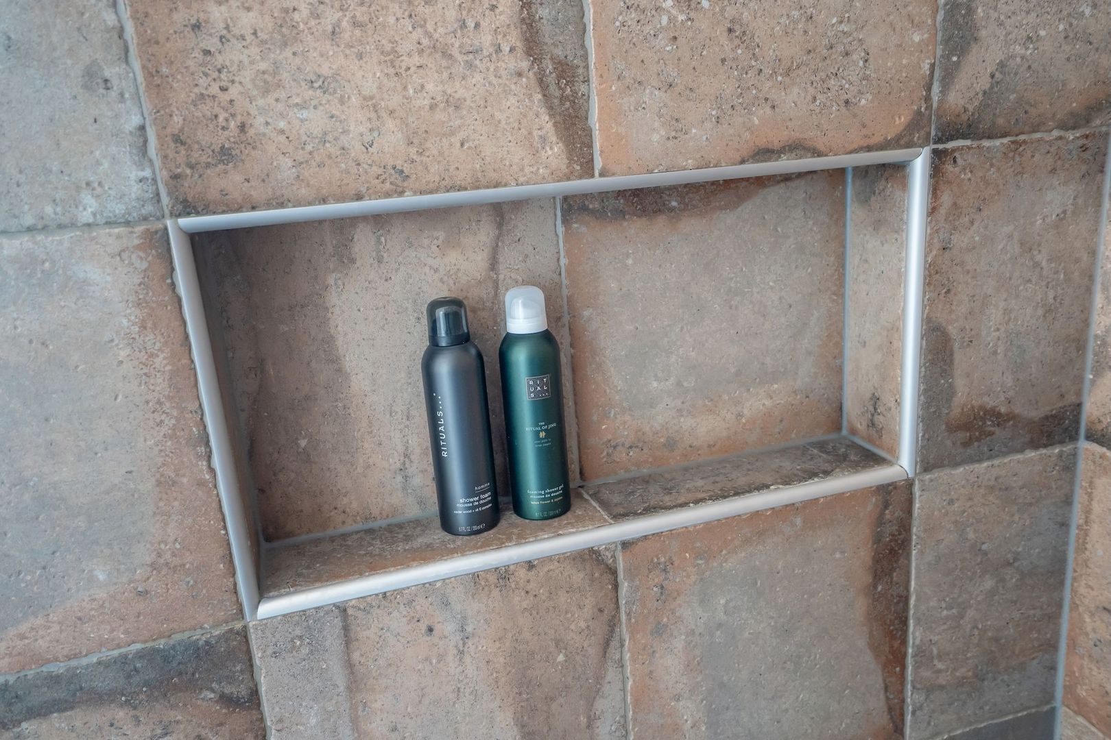 Laan van Bentvelsen 2, Delft foto-25