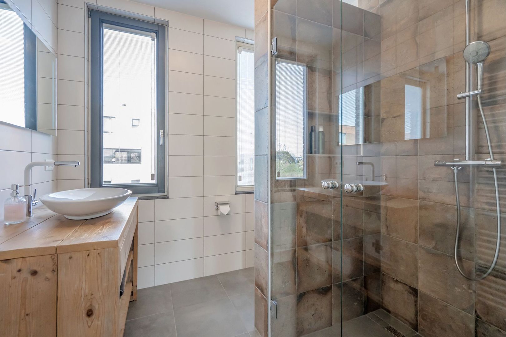 Laan van Bentvelsen 2, Delft foto-23