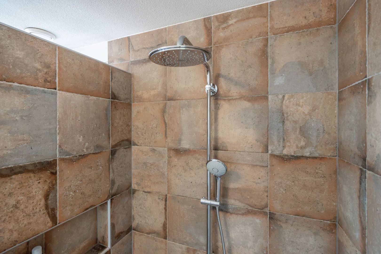 Laan van Bentvelsen 2, Delft foto-26