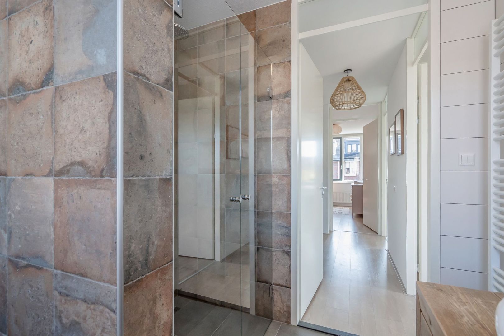 Laan van Bentvelsen 2, Delft foto-24