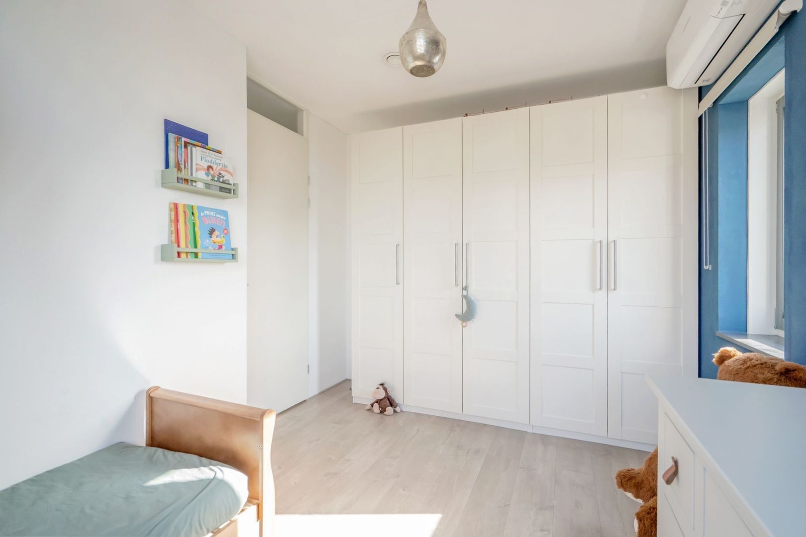 Laan van Bentvelsen 2, Delft foto-28