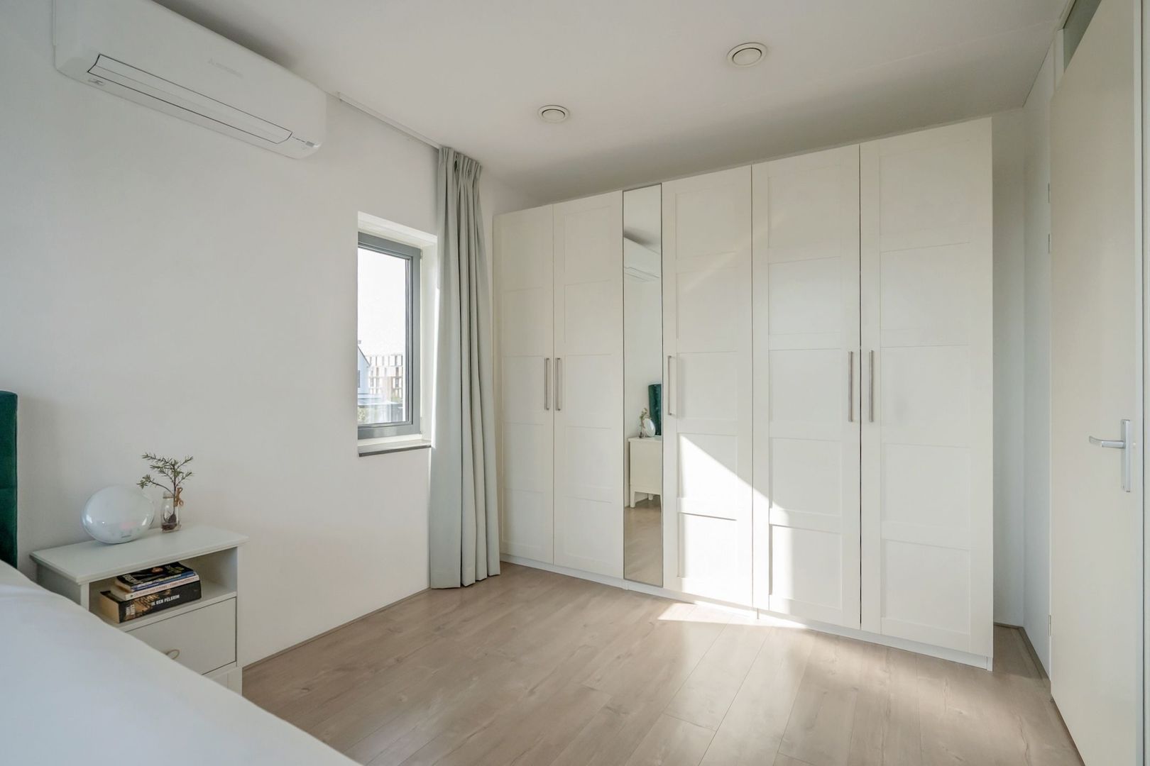 Laan van Bentvelsen 2, Delft foto-3