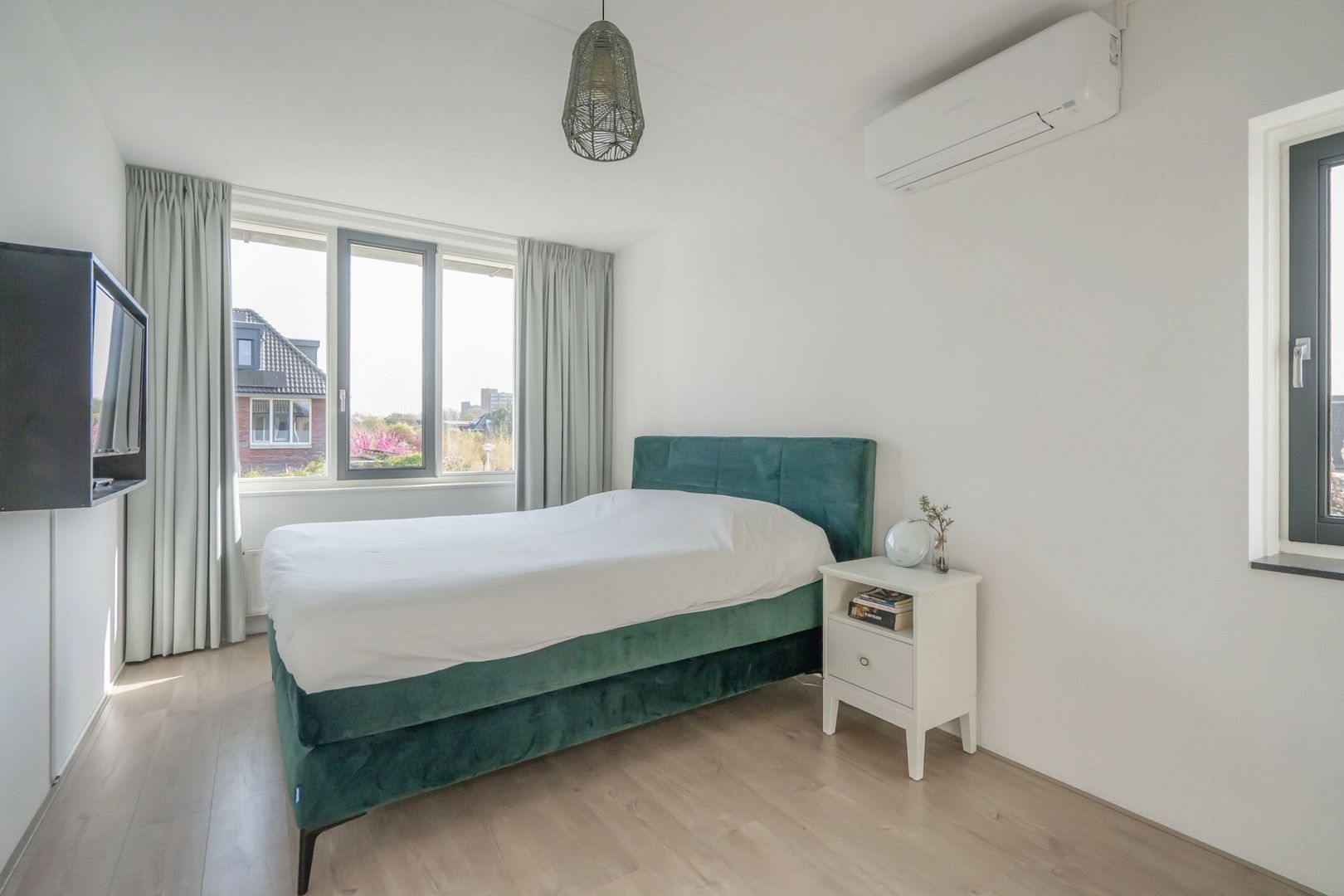 Laan van Bentvelsen 2, Delft foto-27