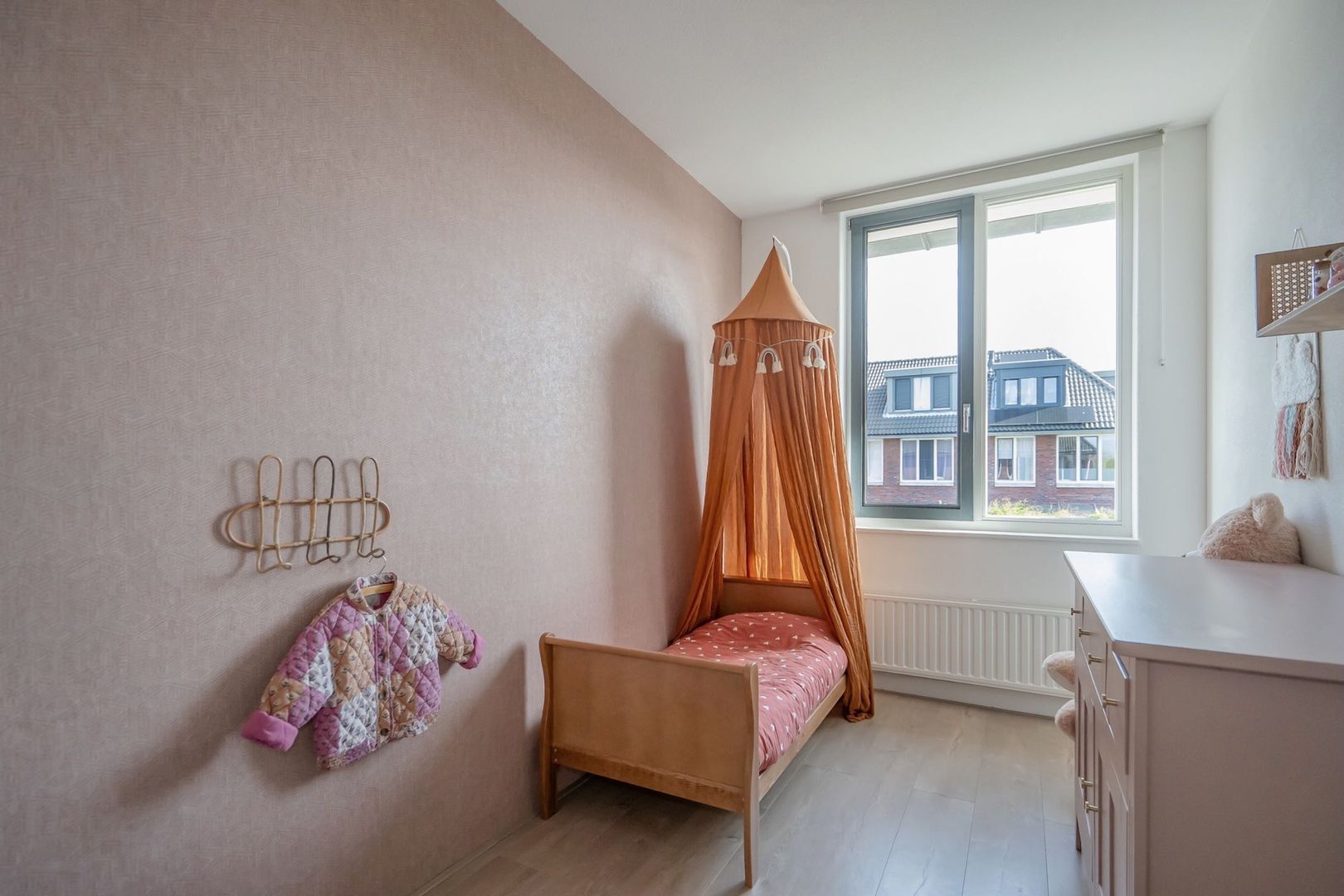 Laan van Bentvelsen 2, Delft foto-30