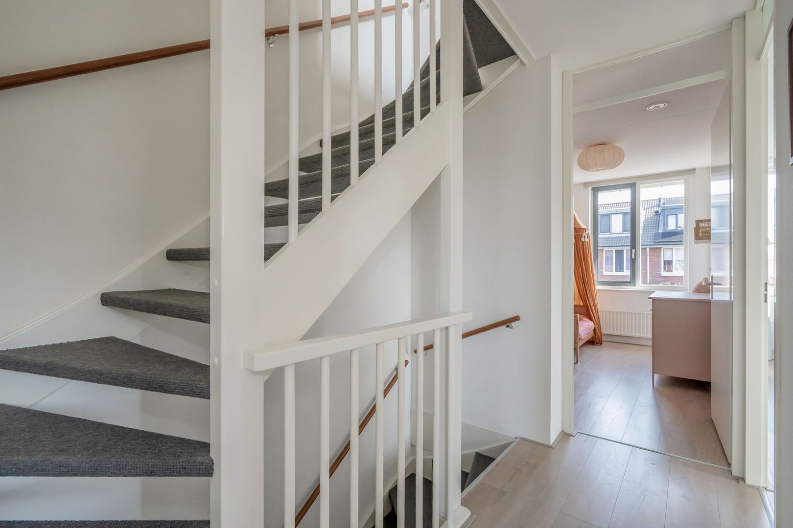 Laan van Bentvelsen 2, Delft foto-31