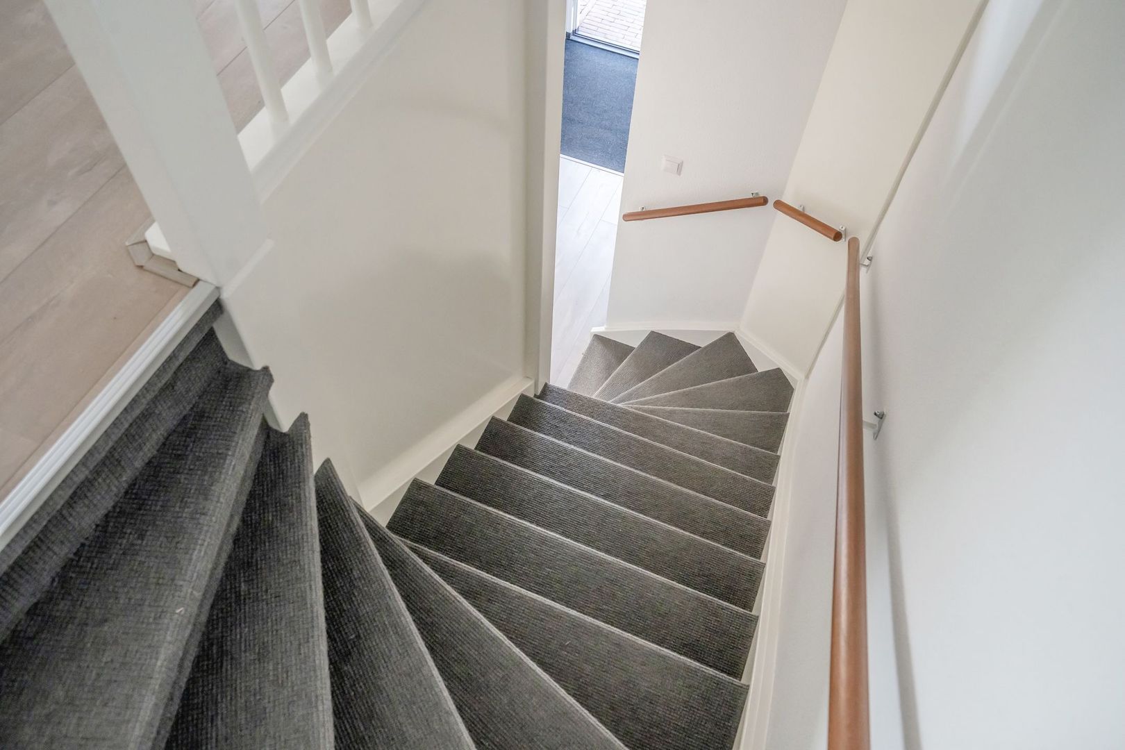 Laan van Bentvelsen 2, Delft foto-22