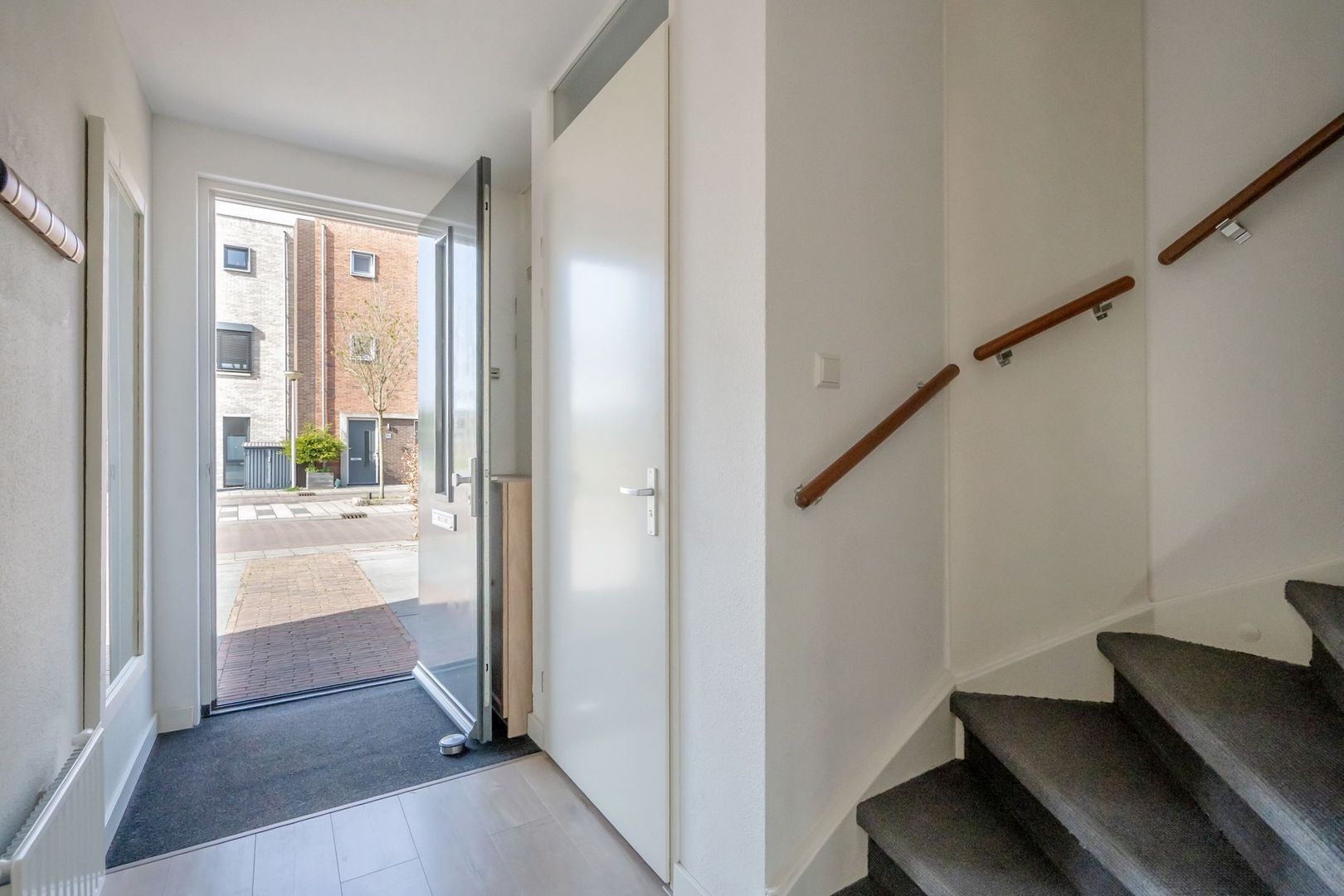 Laan van Bentvelsen 2, Delft foto-7