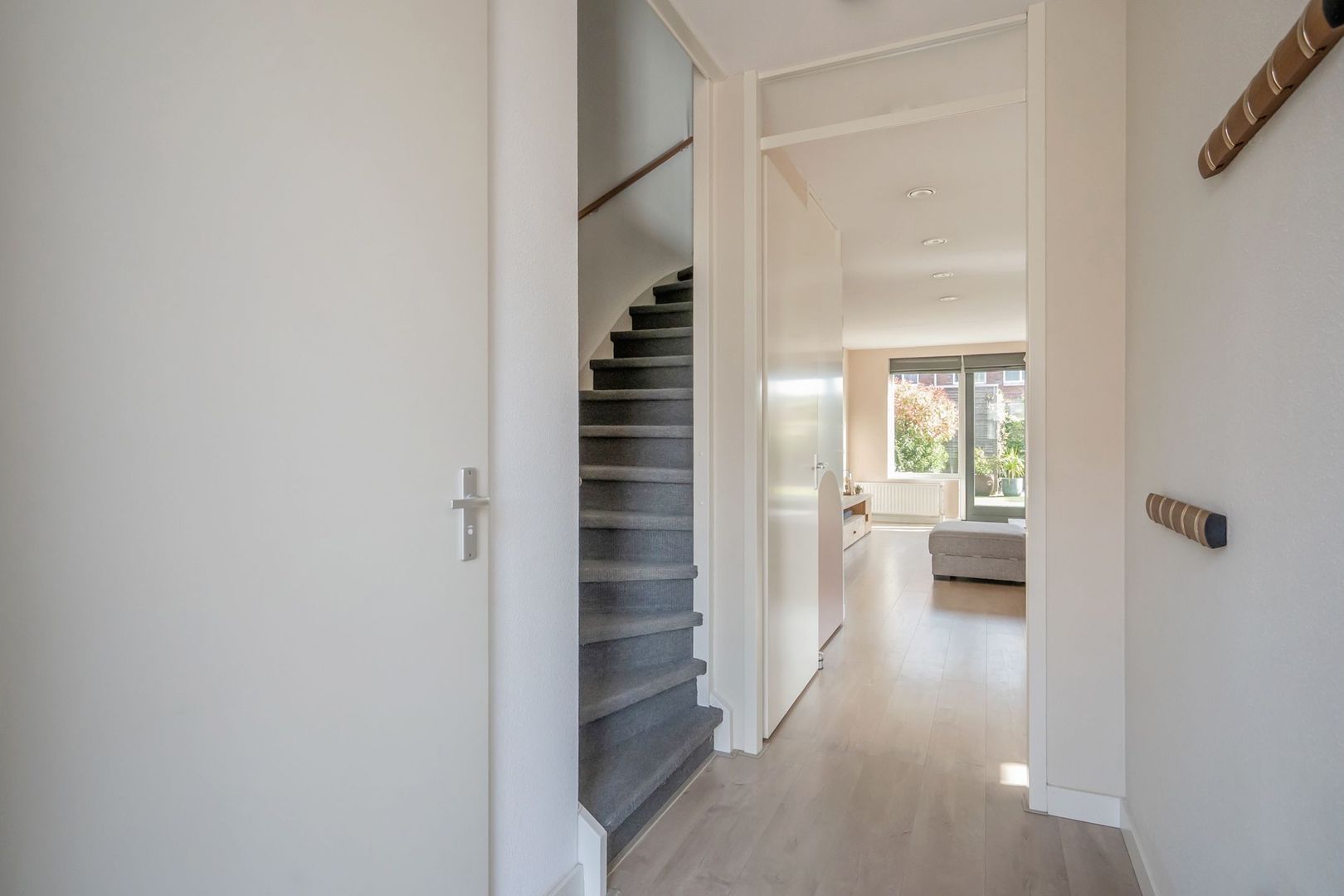 Laan van Bentvelsen 2, Delft foto-9