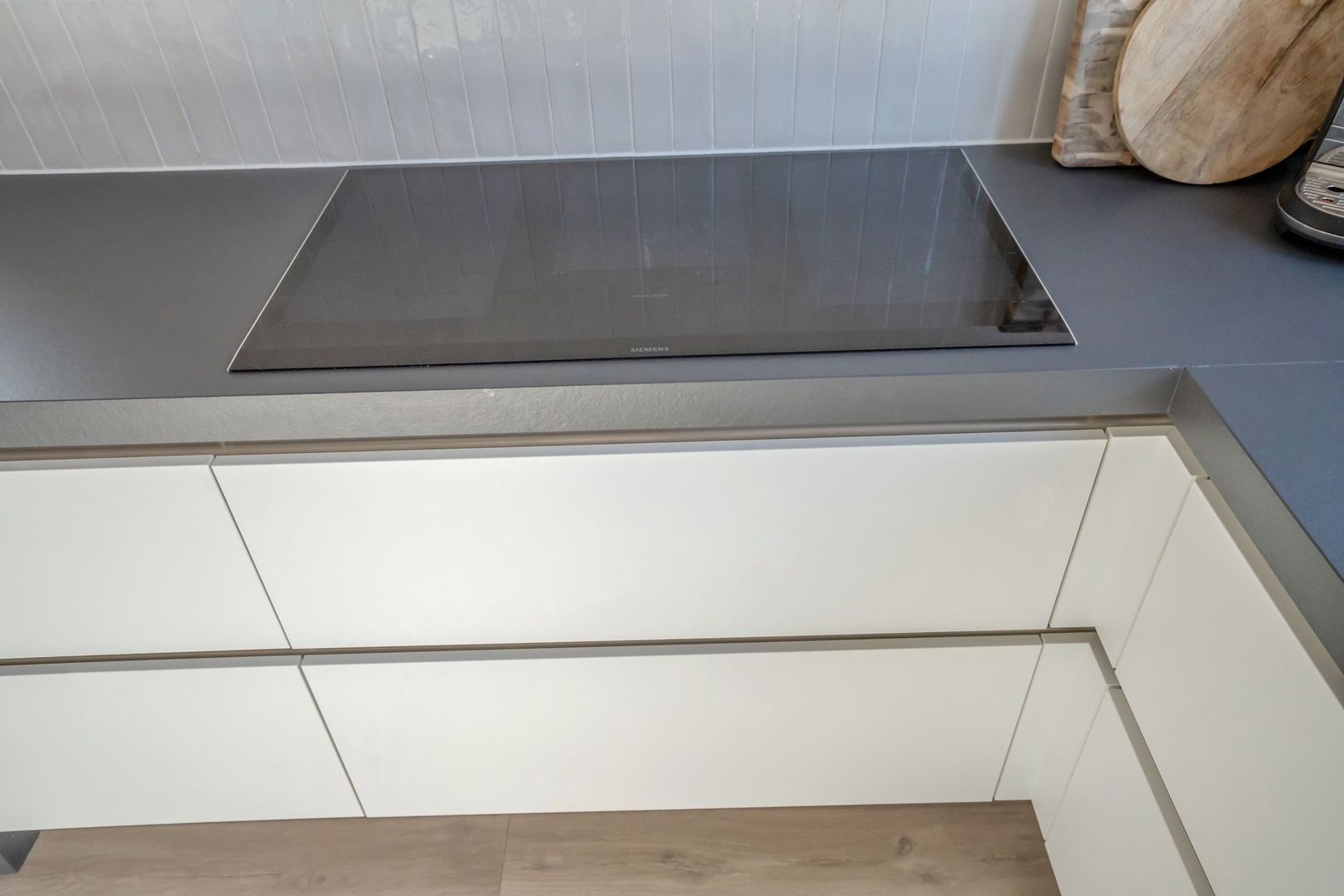 Laan van Bentvelsen 2, Delft foto-14