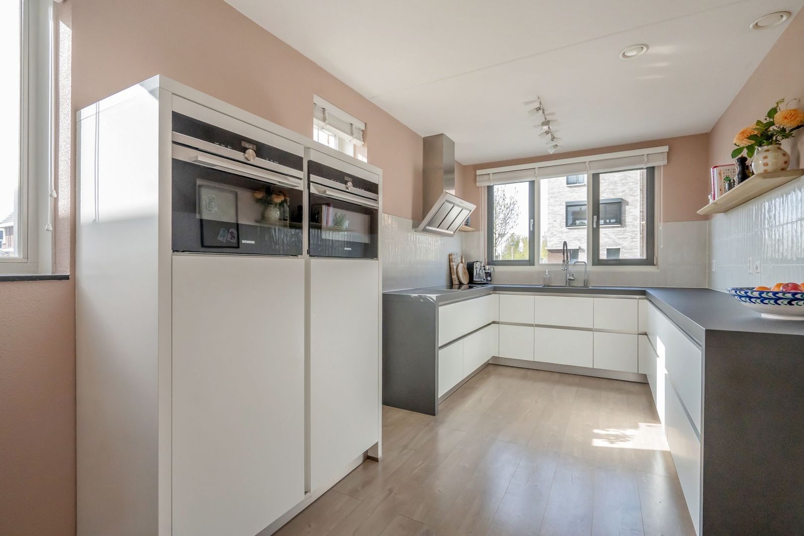 Laan van Bentvelsen 2, Delft foto-12