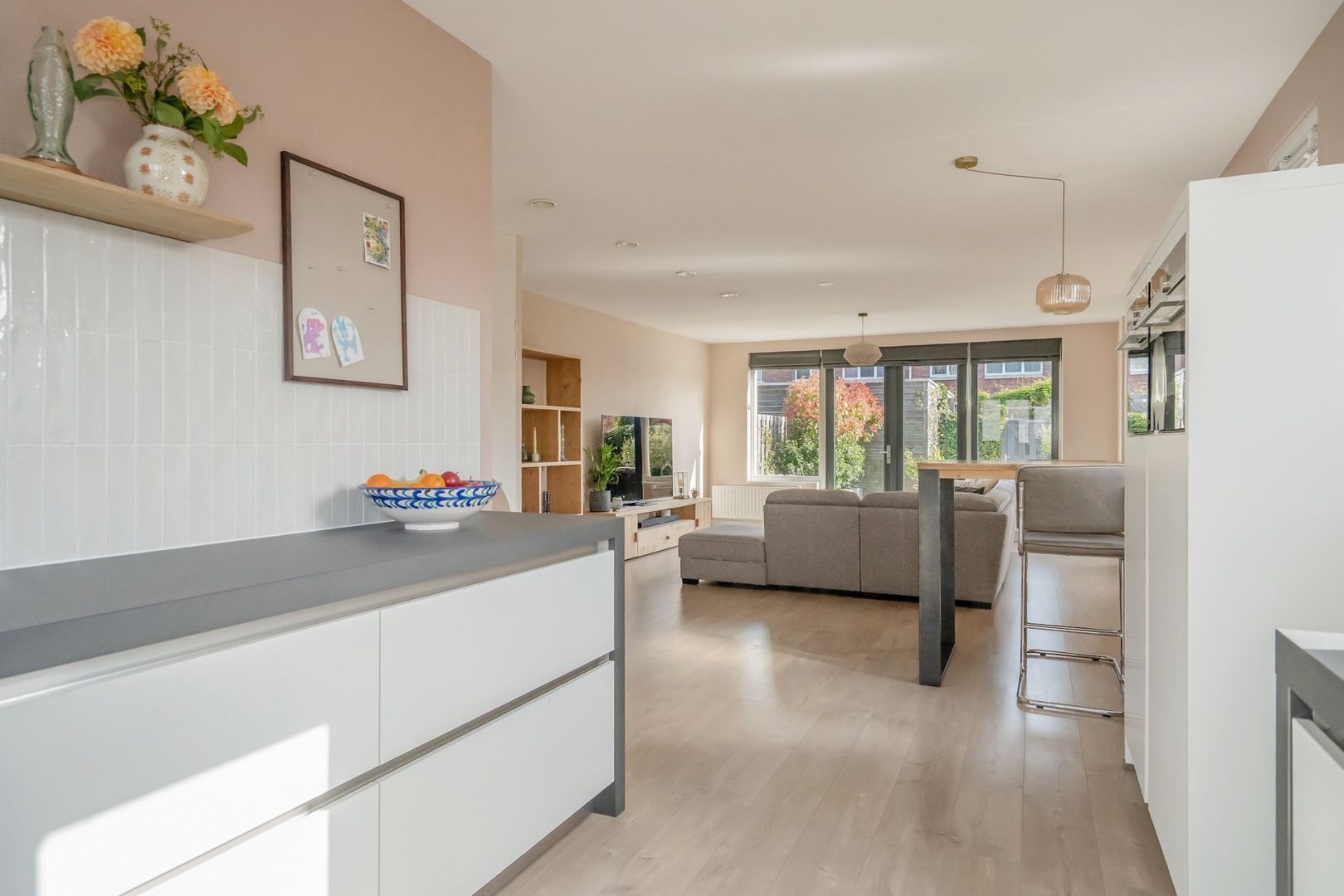 Laan van Bentvelsen 2, Delft foto-13