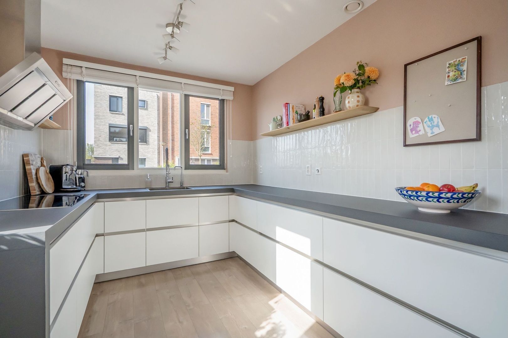 Laan van Bentvelsen 2, Delft foto-2