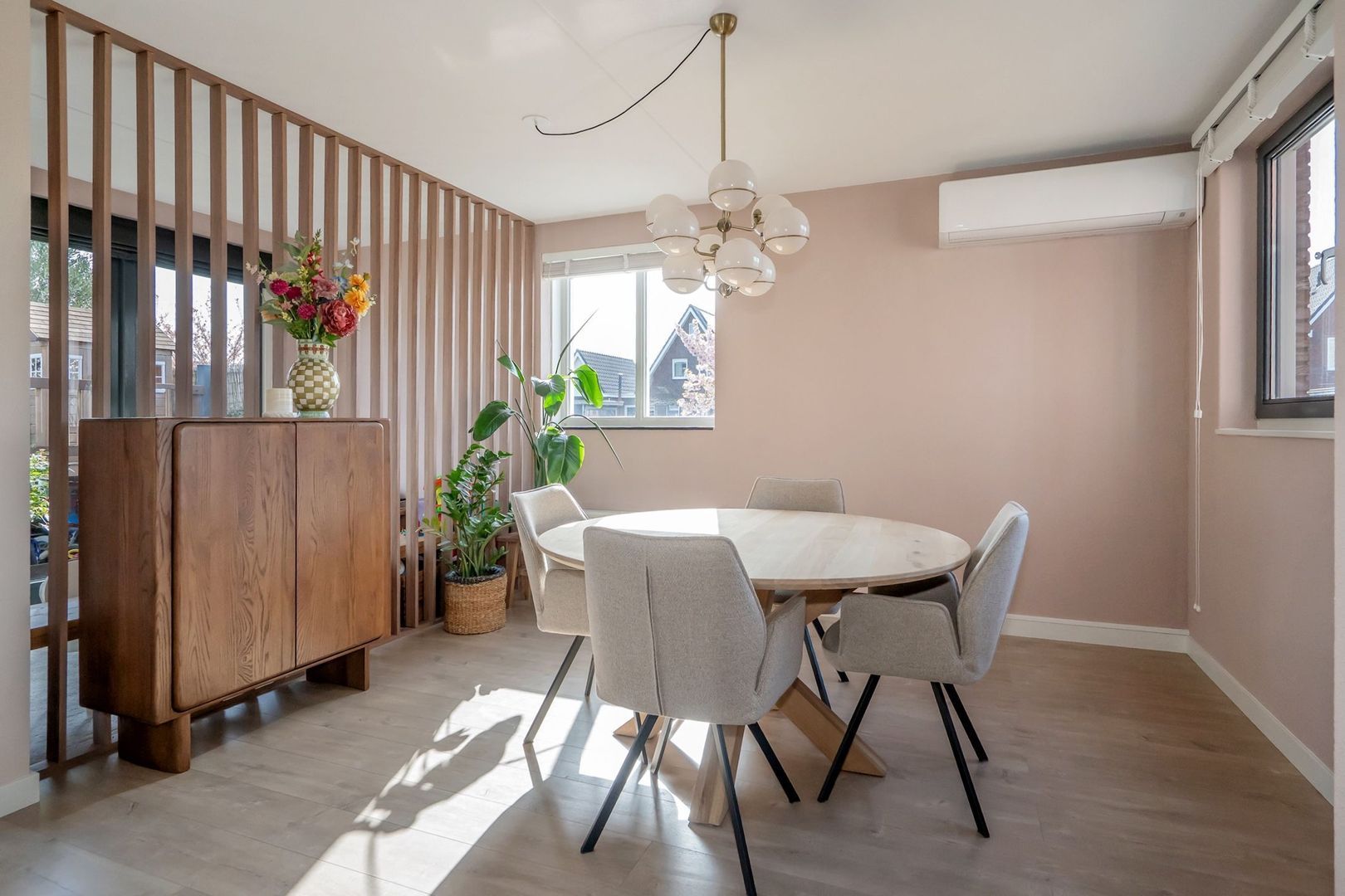 Laan van Bentvelsen 2, Delft foto-17