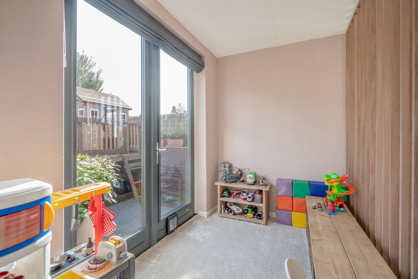 Laan van Bentvelsen 2, Delft foto-18