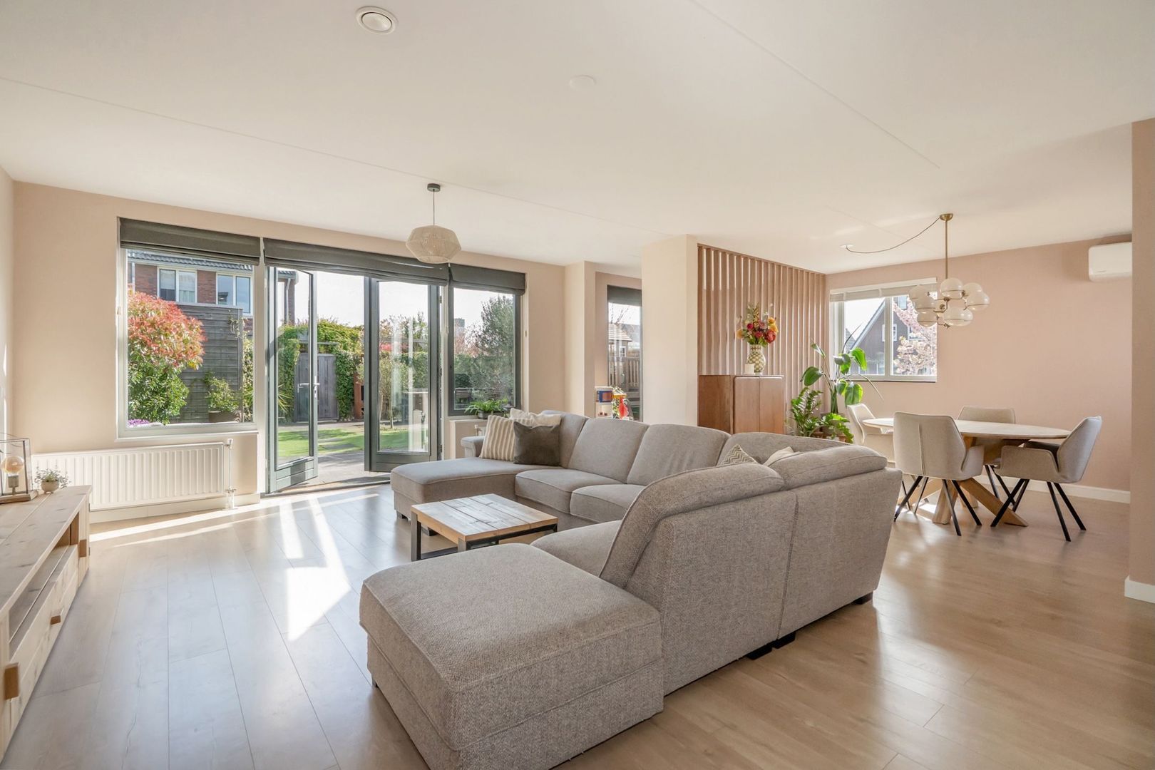 Laan van Bentvelsen 2, Delft foto-15