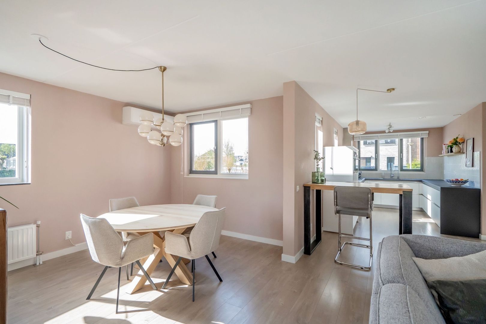 Laan van Bentvelsen 2, Delft foto-10