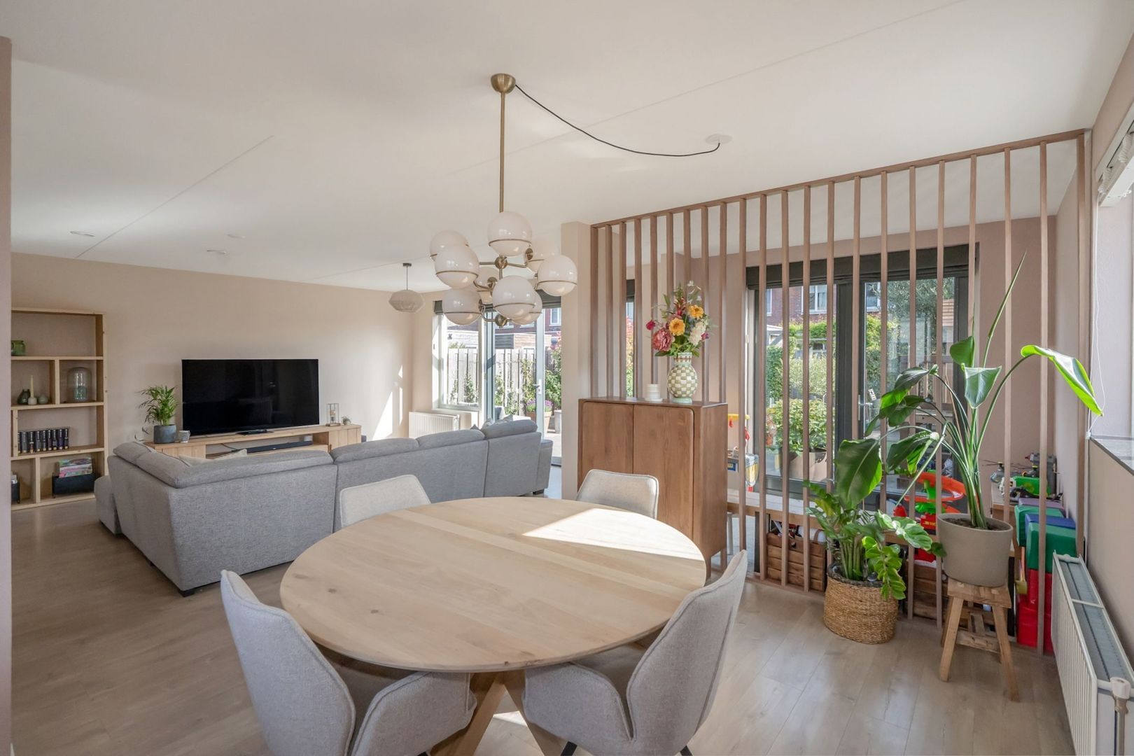 Laan van Bentvelsen 2, Delft foto-16