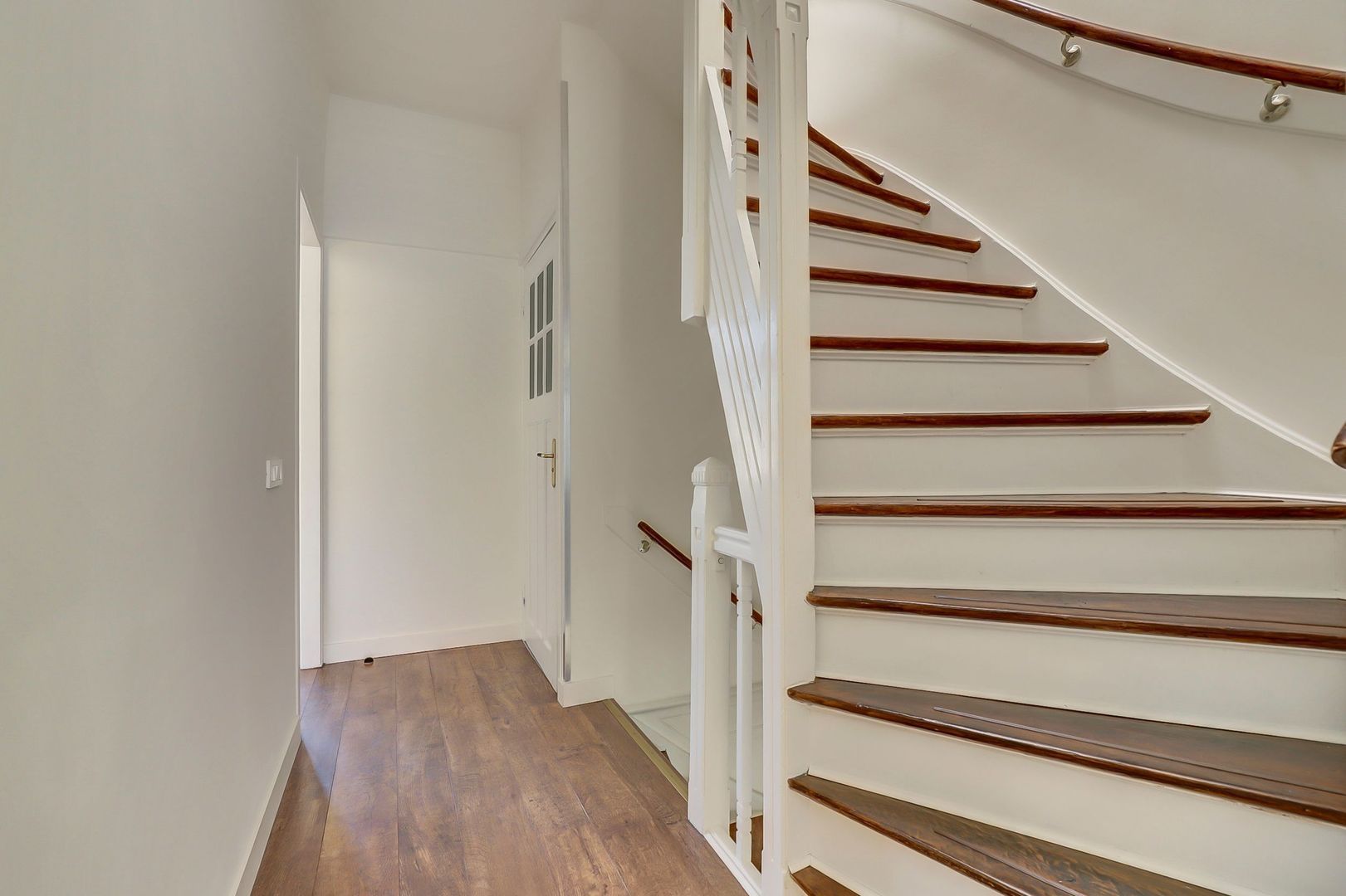 Van de Spiegelstraat 8, Delft foto-11