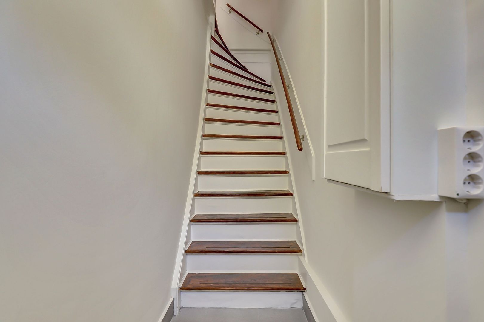 Van de Spiegelstraat 8, Delft foto-6