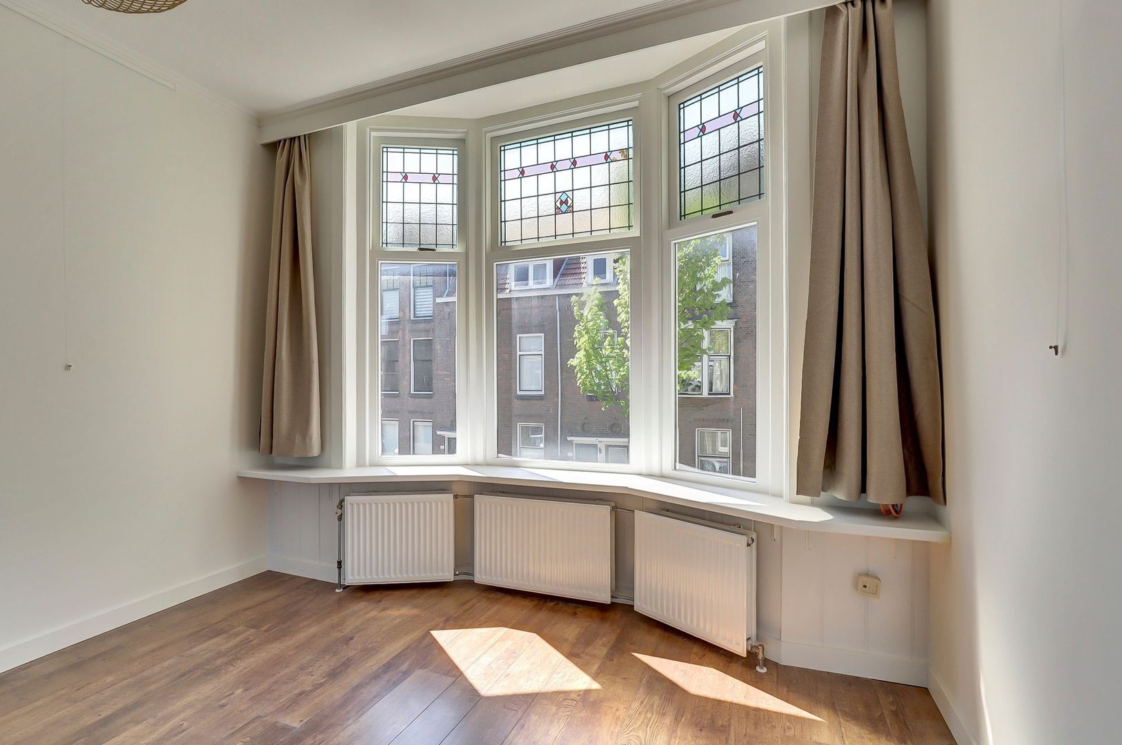 Van de Spiegelstraat 8, Delft foto-12