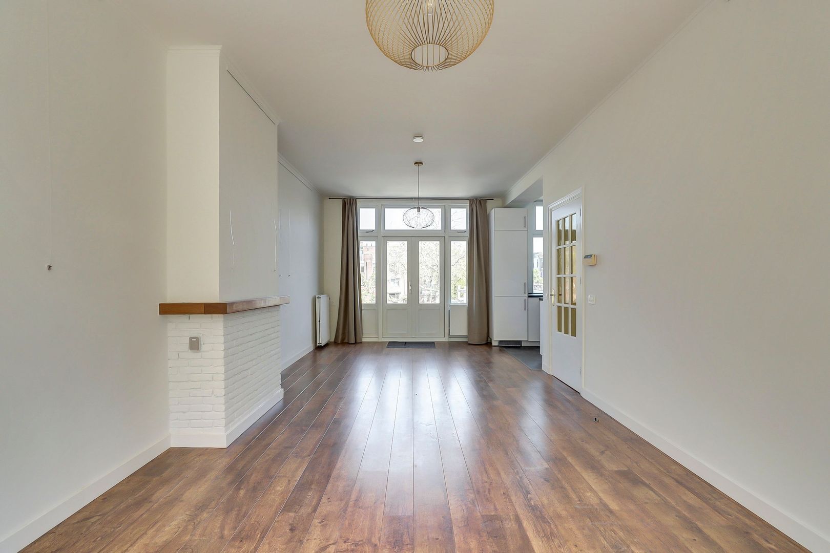 Van de Spiegelstraat 8, Delft foto-15