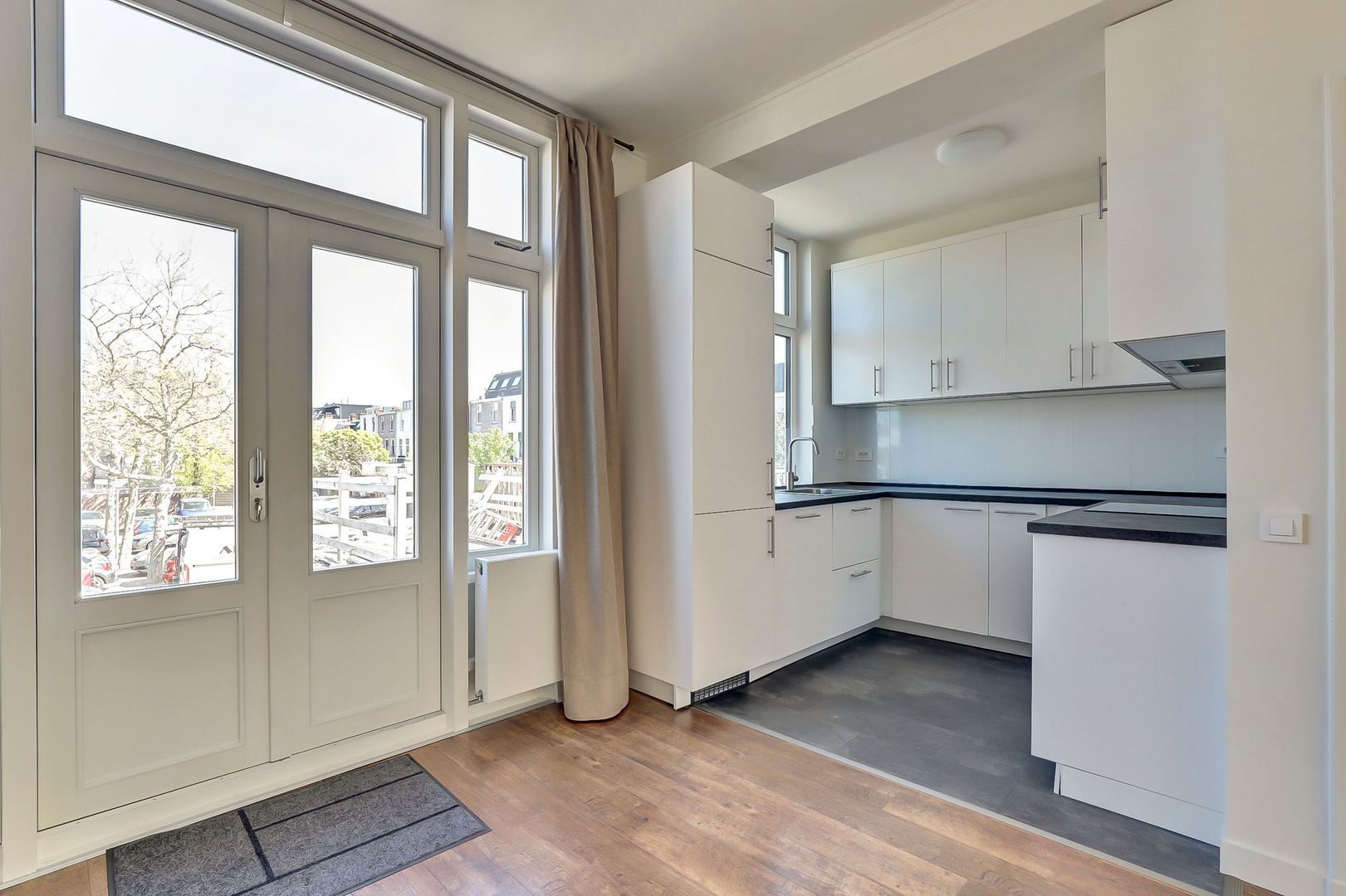 Van de Spiegelstraat 8, Delft foto-17