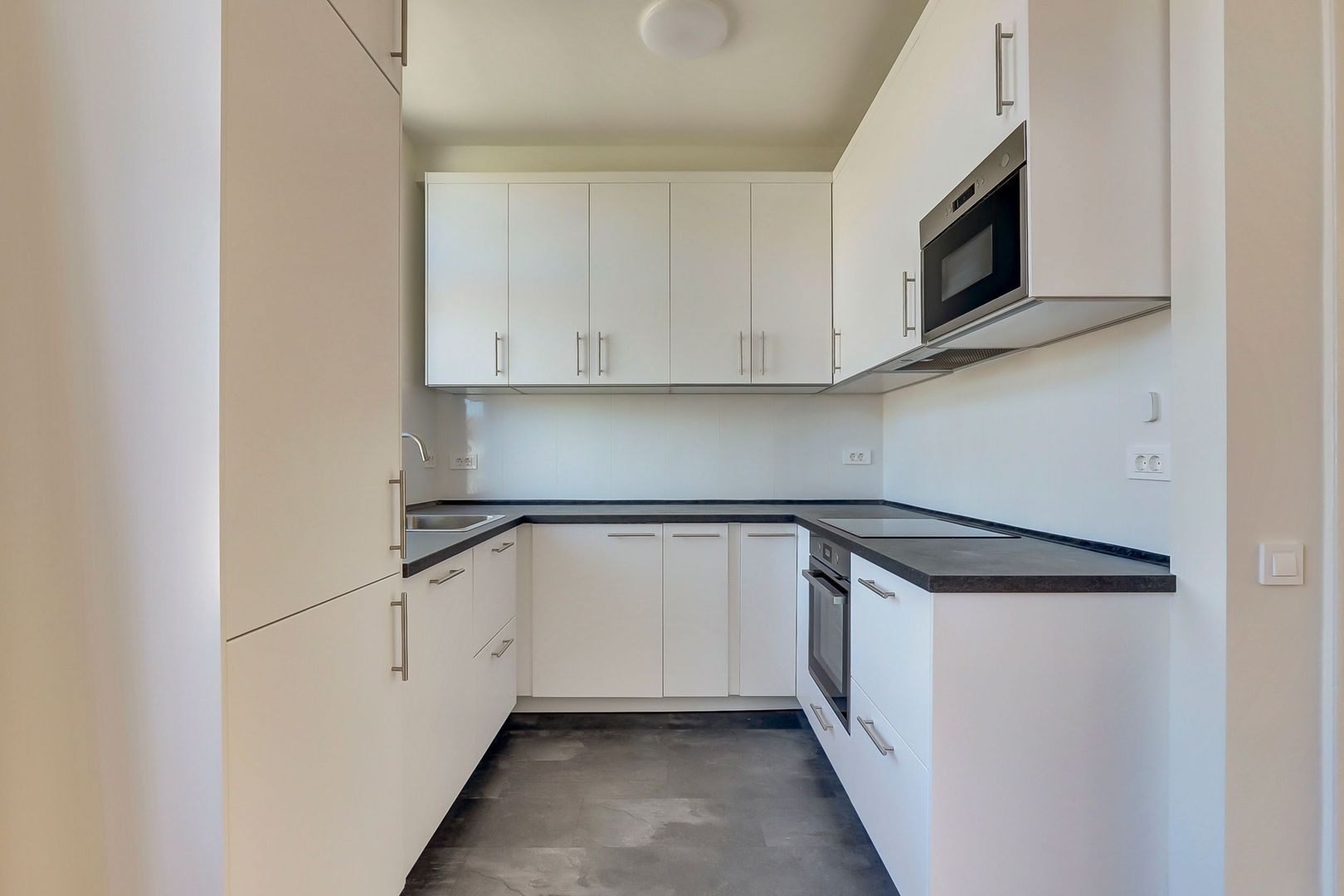 Van de Spiegelstraat 8, Delft foto-23