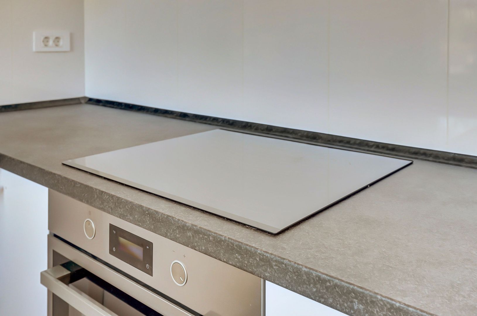 Van de Spiegelstraat 8, Delft foto-25