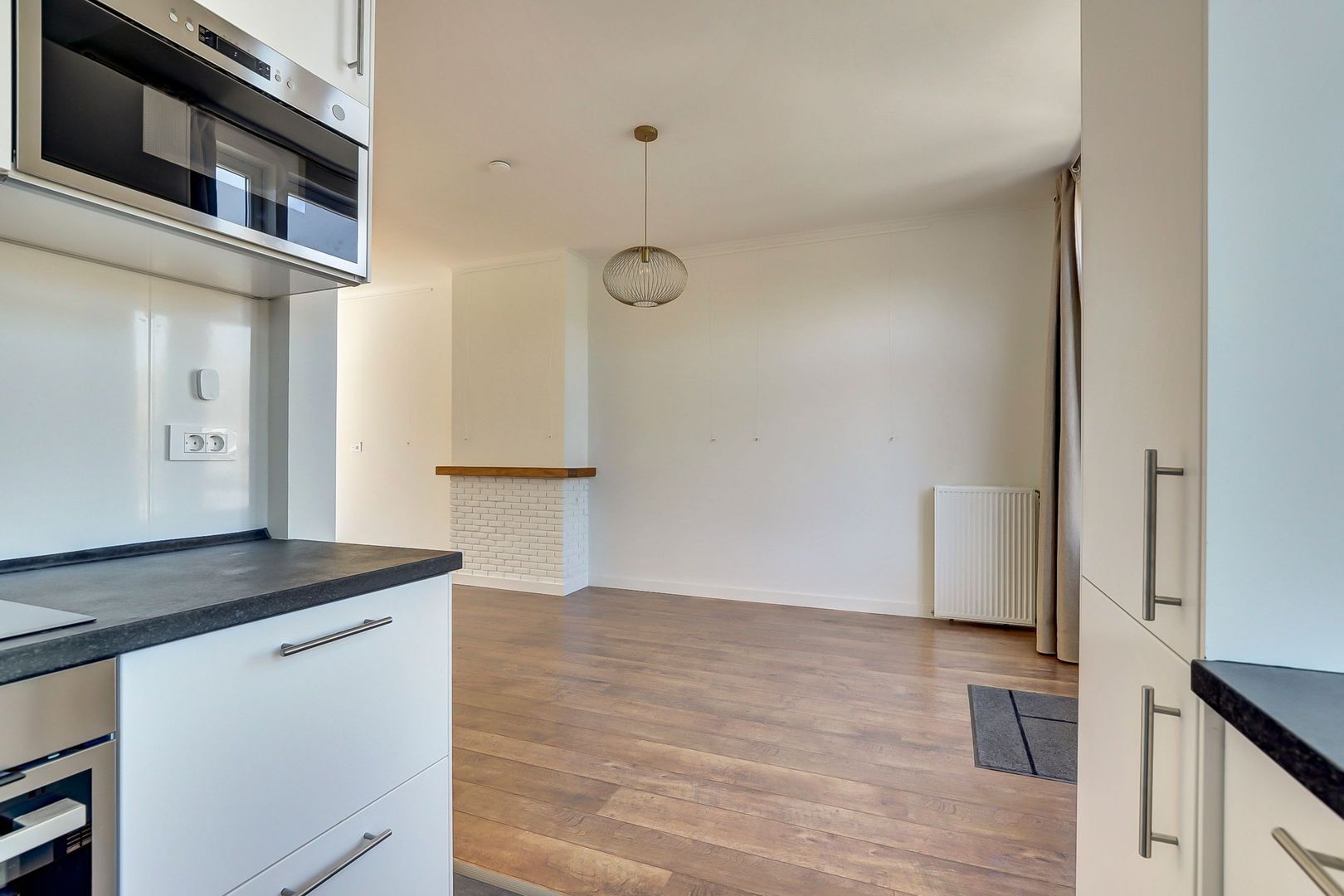 Van de Spiegelstraat 8, Delft foto-26