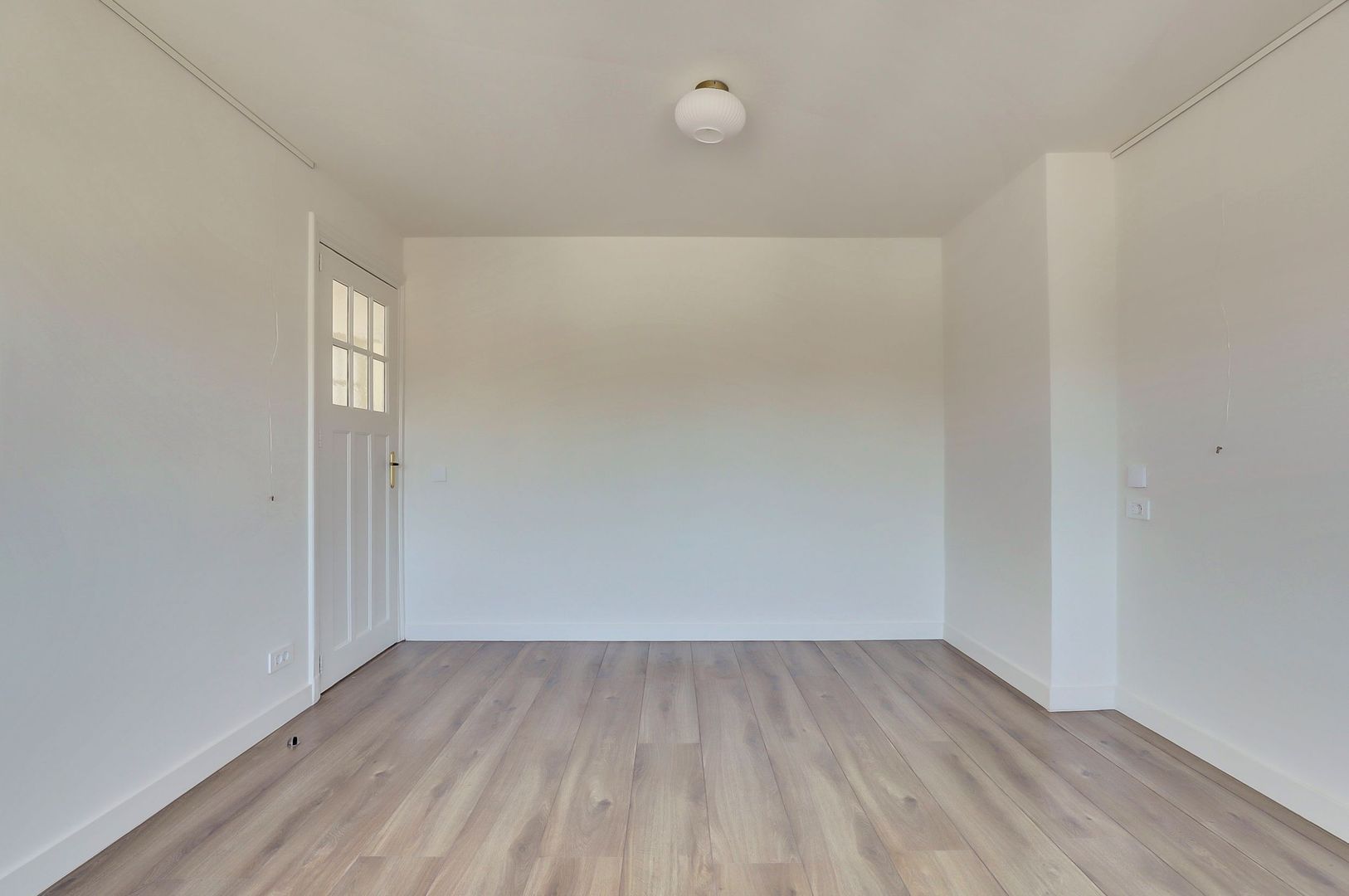 Van de Spiegelstraat 8, Delft foto-32