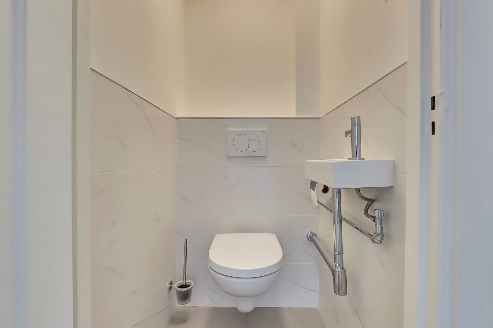 Van de Spiegelstraat 8, Delft foto-27