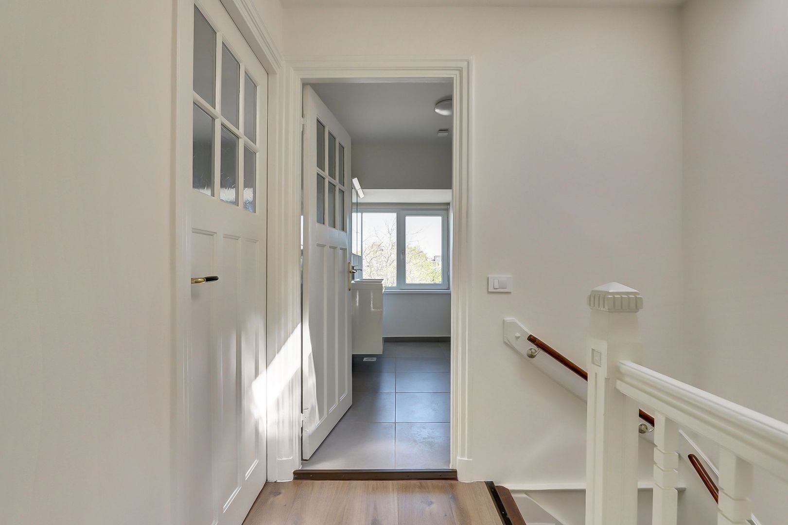 Van de Spiegelstraat 8, Delft foto-35