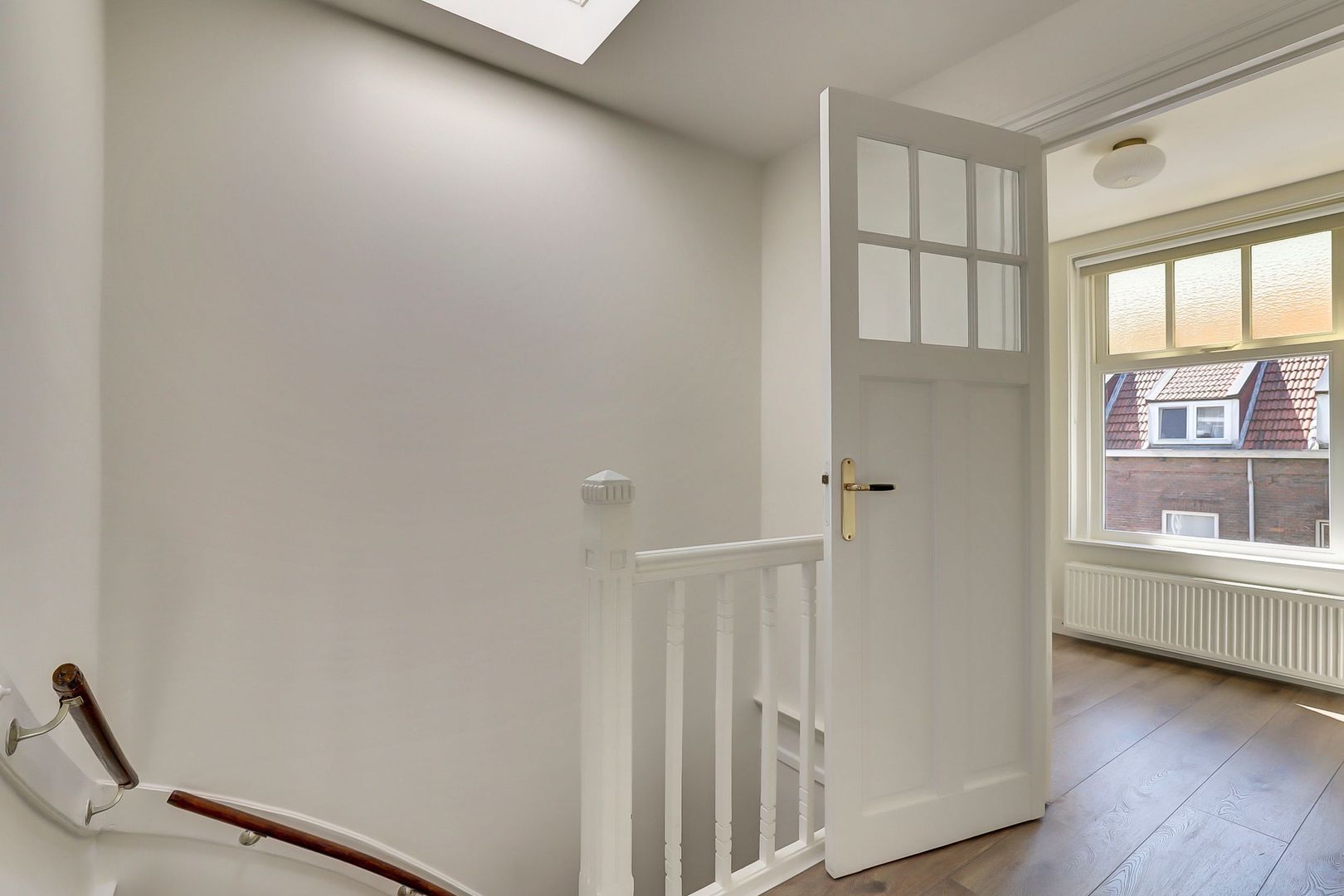 Van de Spiegelstraat 8, Delft foto-28