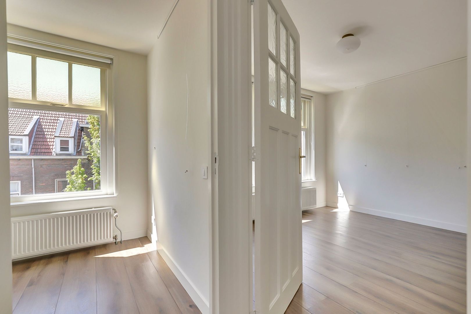 Van de Spiegelstraat 8, Delft foto-40