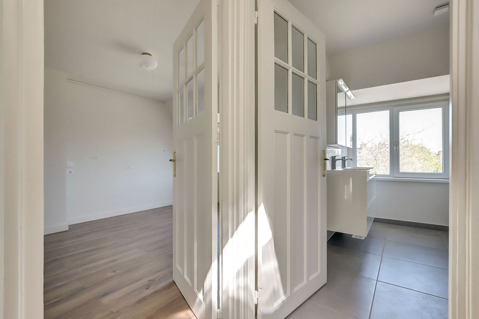 Van de Spiegelstraat 8, Delft foto-31