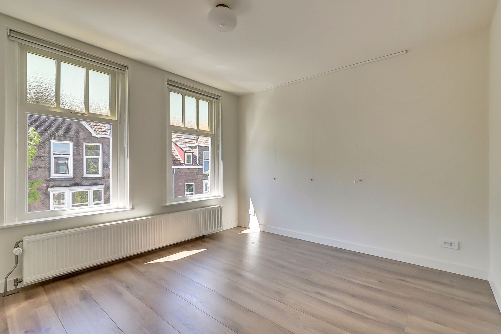 Van de Spiegelstraat 8, Delft foto-41