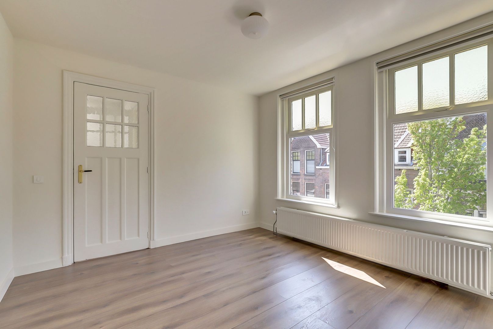 Van de Spiegelstraat 8, Delft foto-42