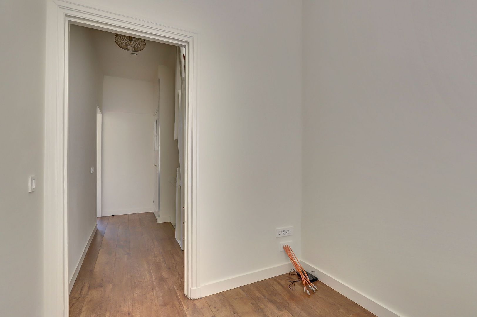 Van de Spiegelstraat 8, Delft foto-9