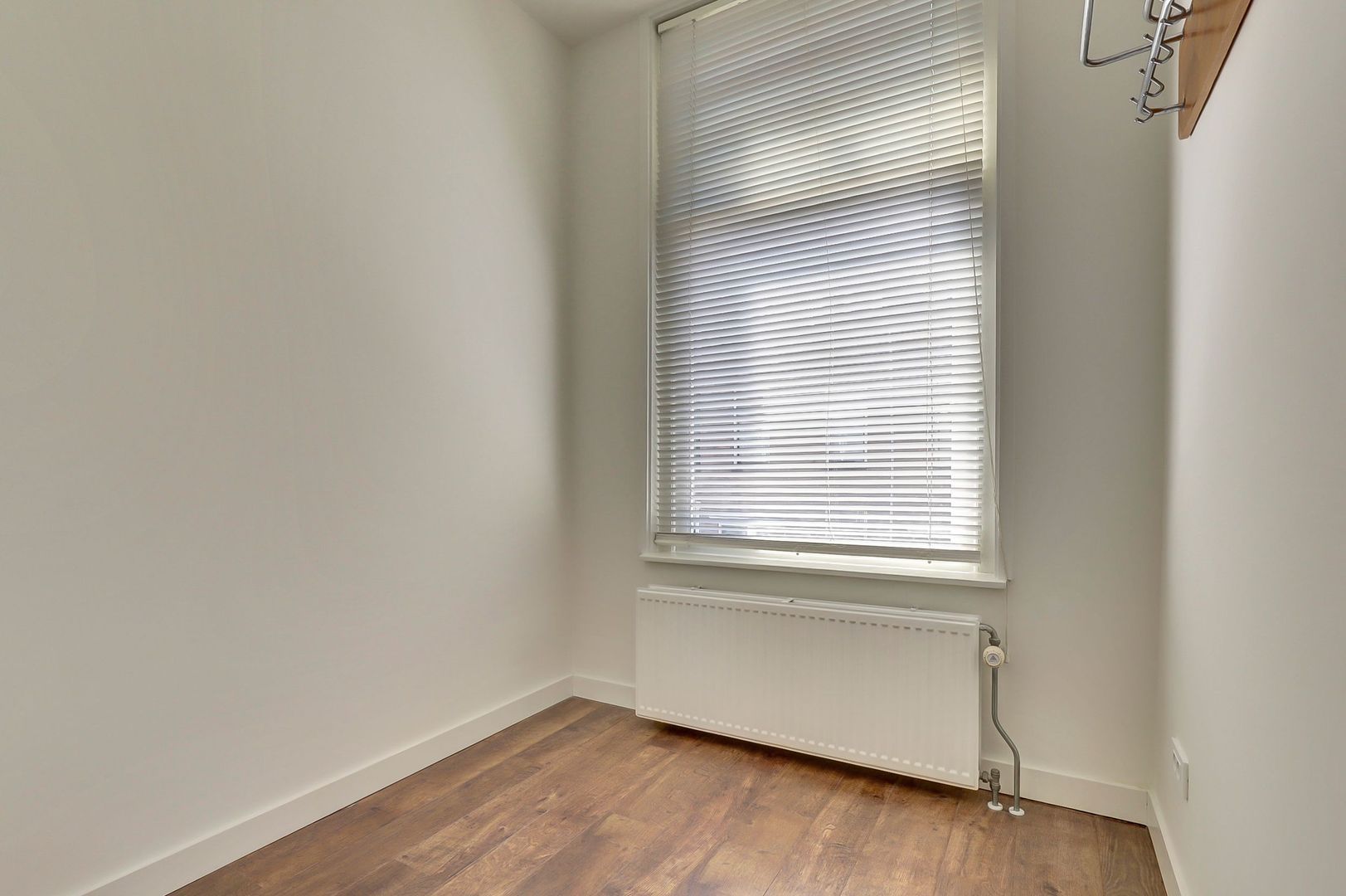 Van de Spiegelstraat 8, Delft foto-8