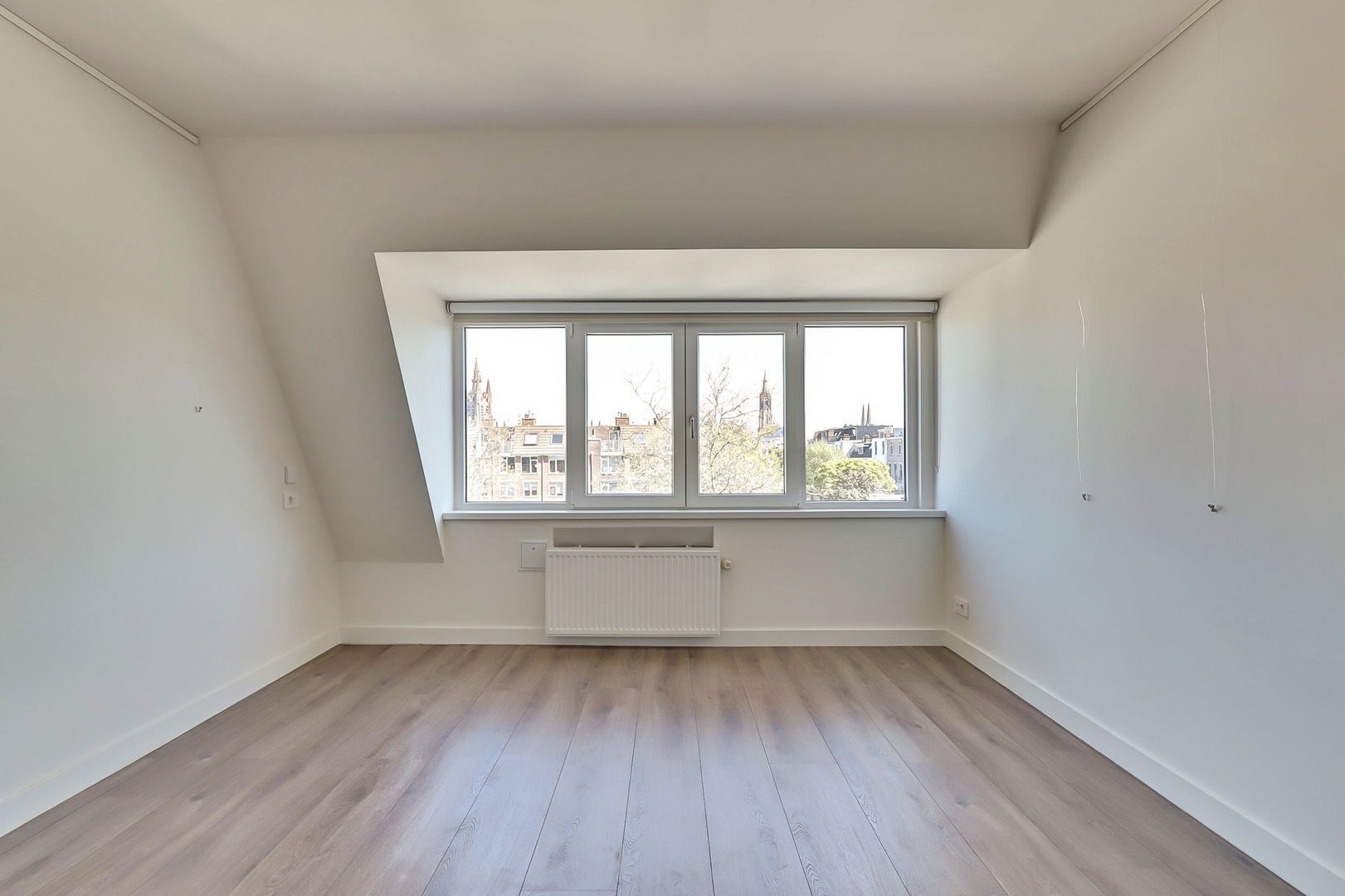 Van de Spiegelstraat 8, Delft foto-33