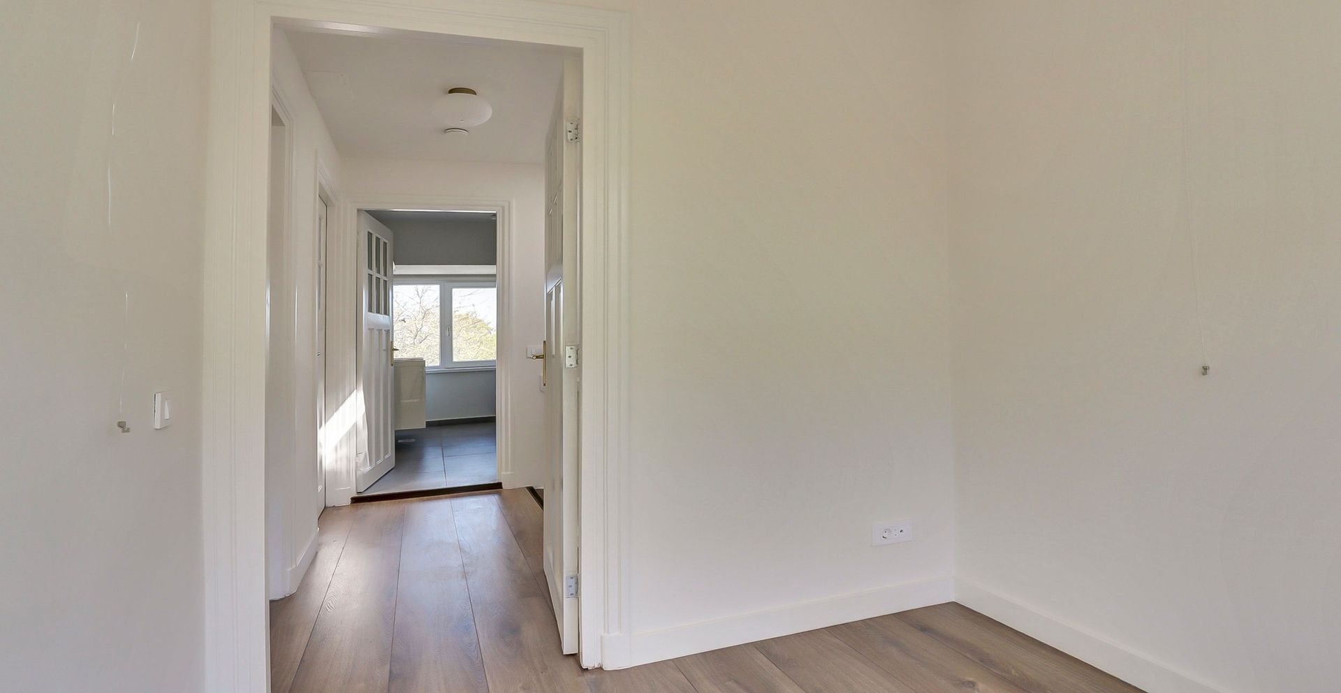 Van de Spiegelstraat 8, Delft foto-30