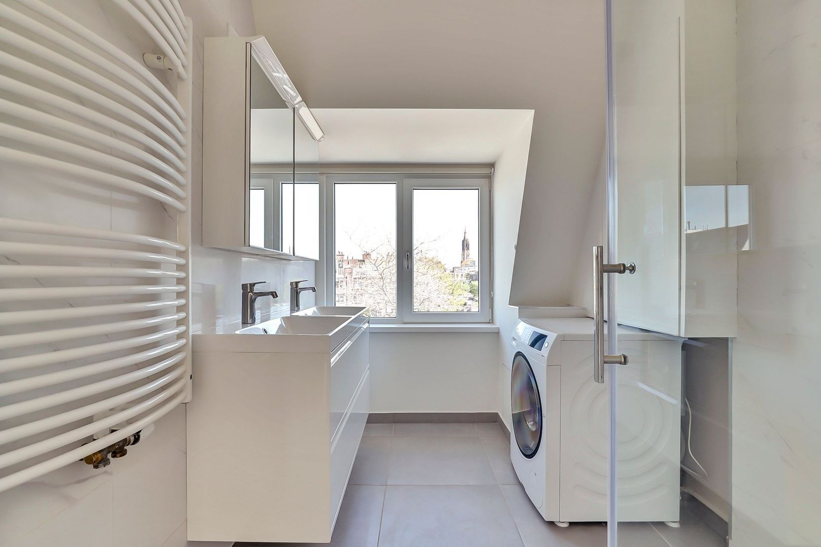 Van de Spiegelstraat 8, Delft foto-36