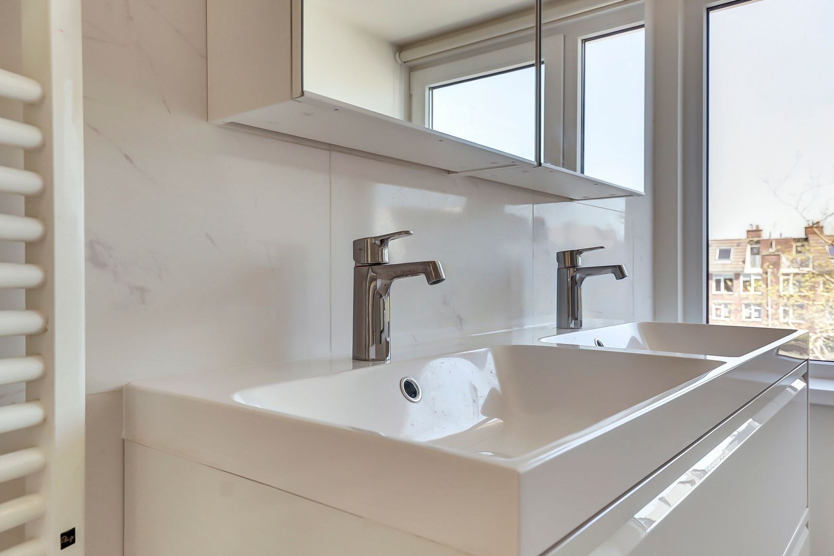 Van de Spiegelstraat 8, Delft foto-37