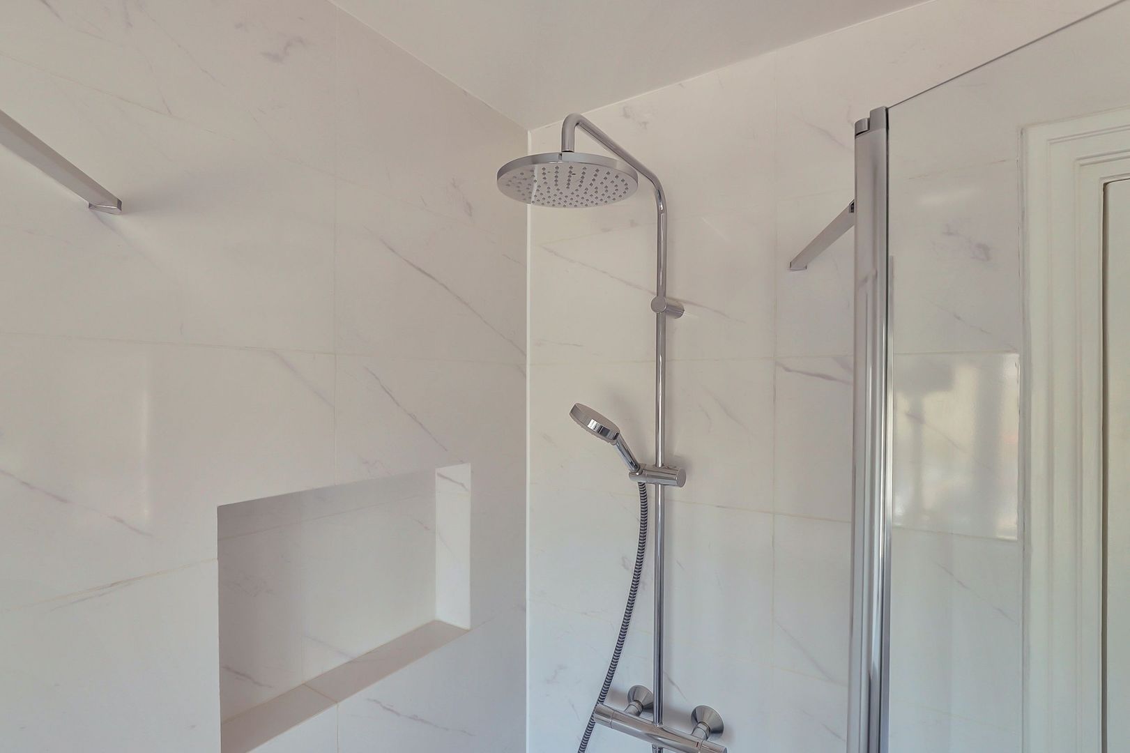 Van de Spiegelstraat 8, Delft foto-39